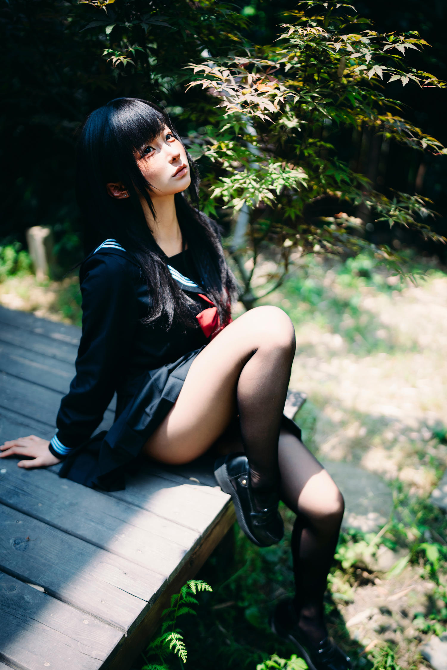 蠢沫沫 自拍10月 [173P-4.42GB]