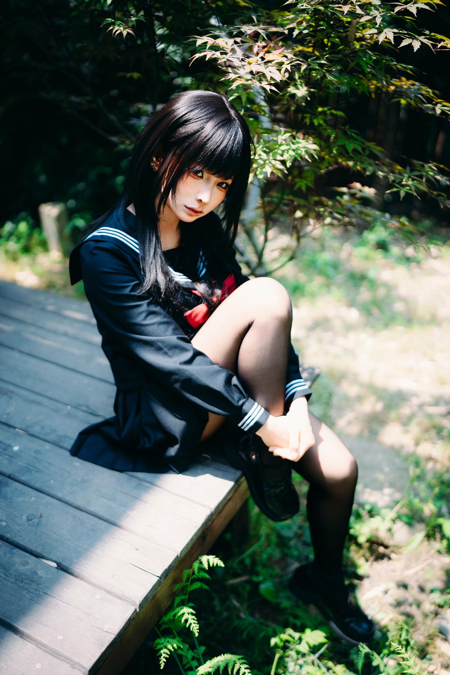 蠢沫沫 自拍10月 [173P-4.42GB]