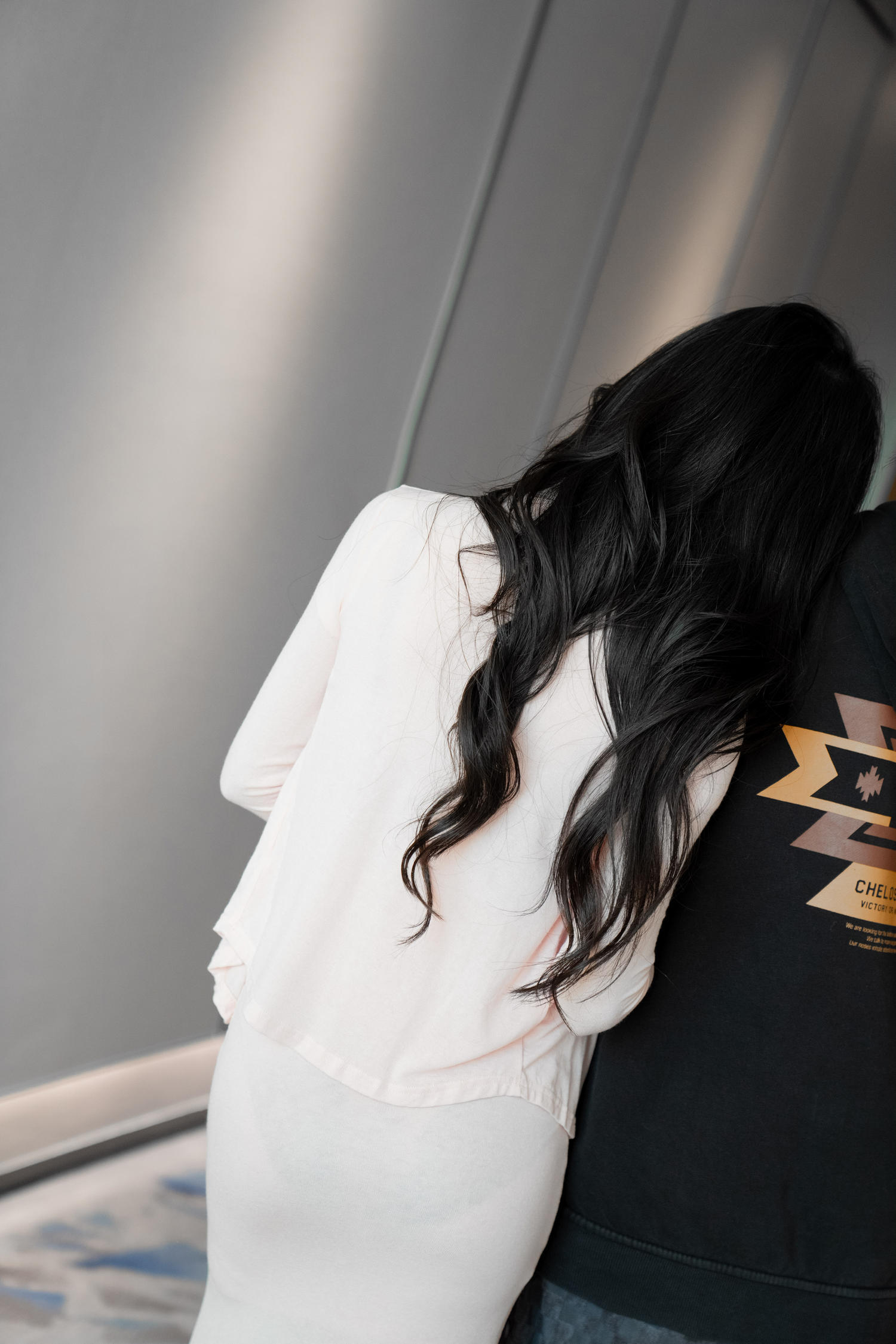 抖娘-利世 宠物人妻 [134P2V-979MB]