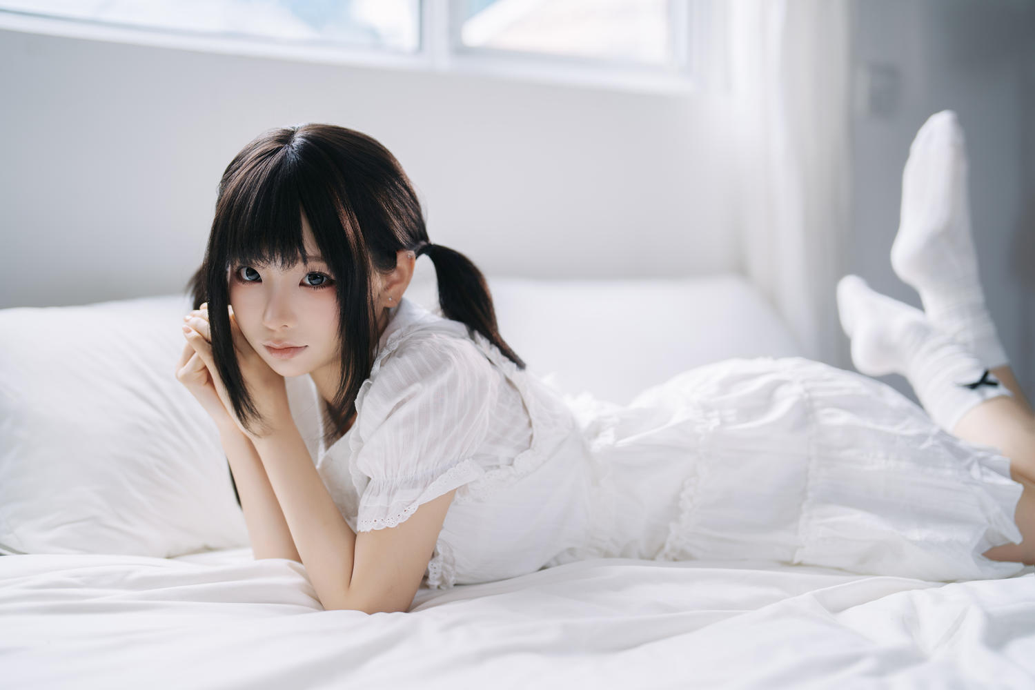 蠢沫沫 自拍8月 [166P-3.13GB]