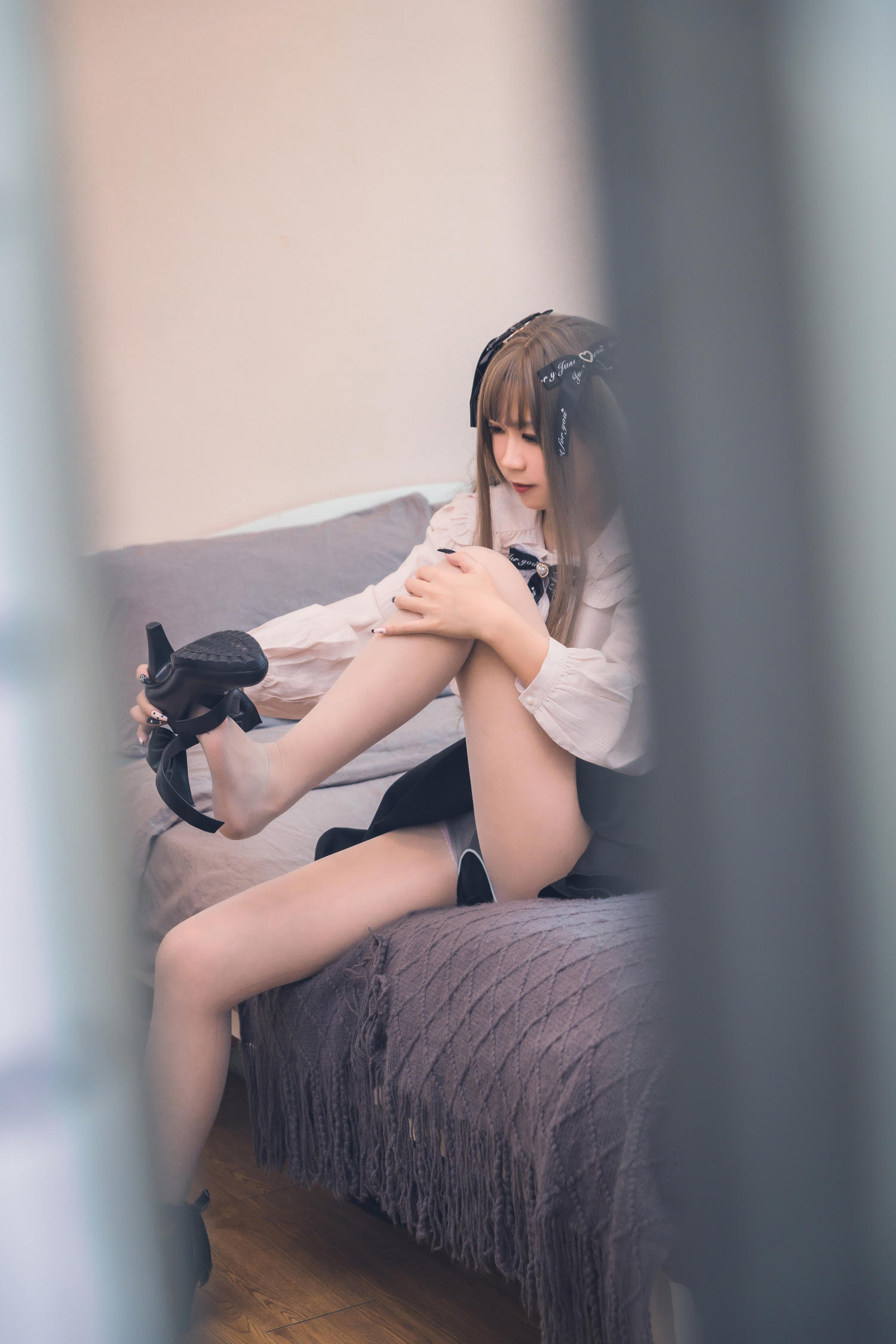 流年不停_w 偷看 [58P2V-1.89GB]