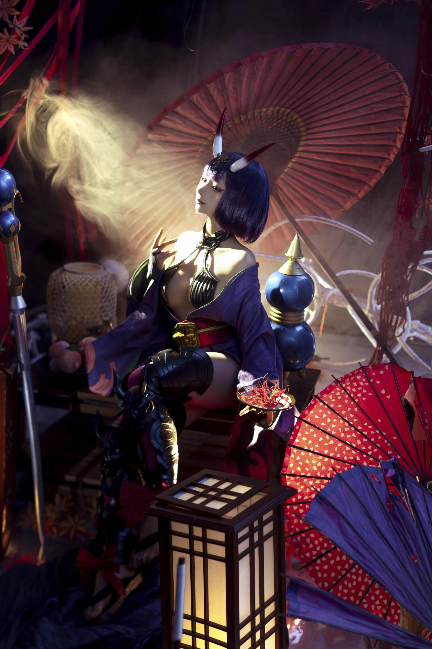 蠢沫沫 自拍9月 [121P-2.27GB]