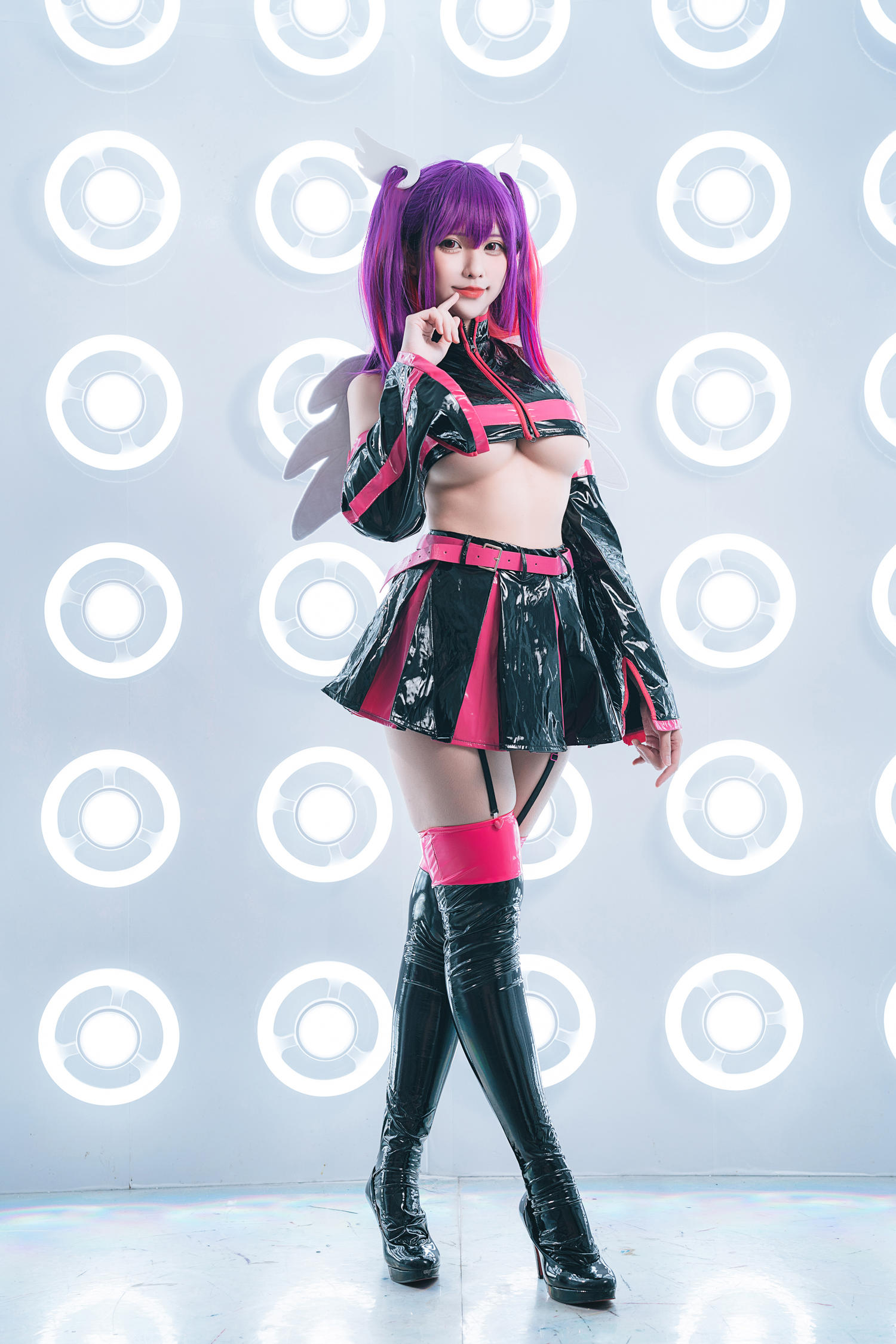 小空sora 利米艾拉 [27P5V-213MB]