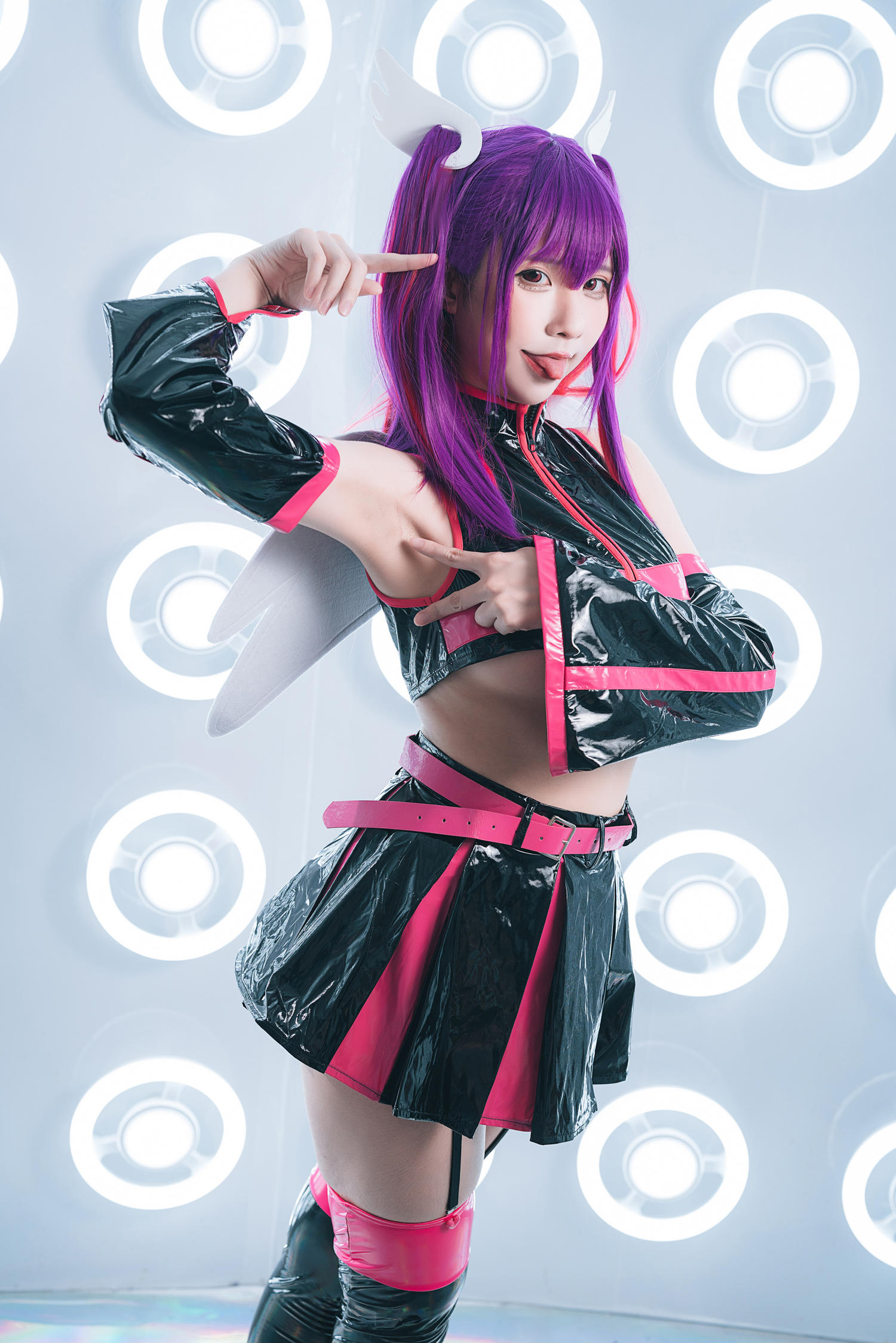 小空sora 利米艾拉 [27P5V-213MB]