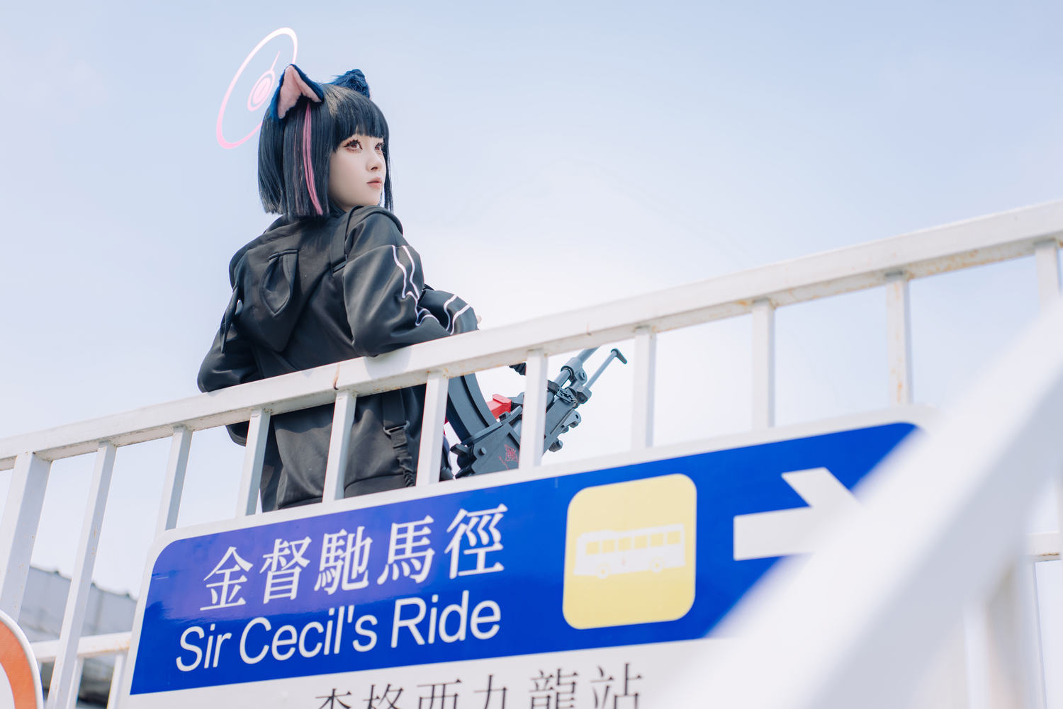 矢量鱼 杏山千纱 [18P-181MB]