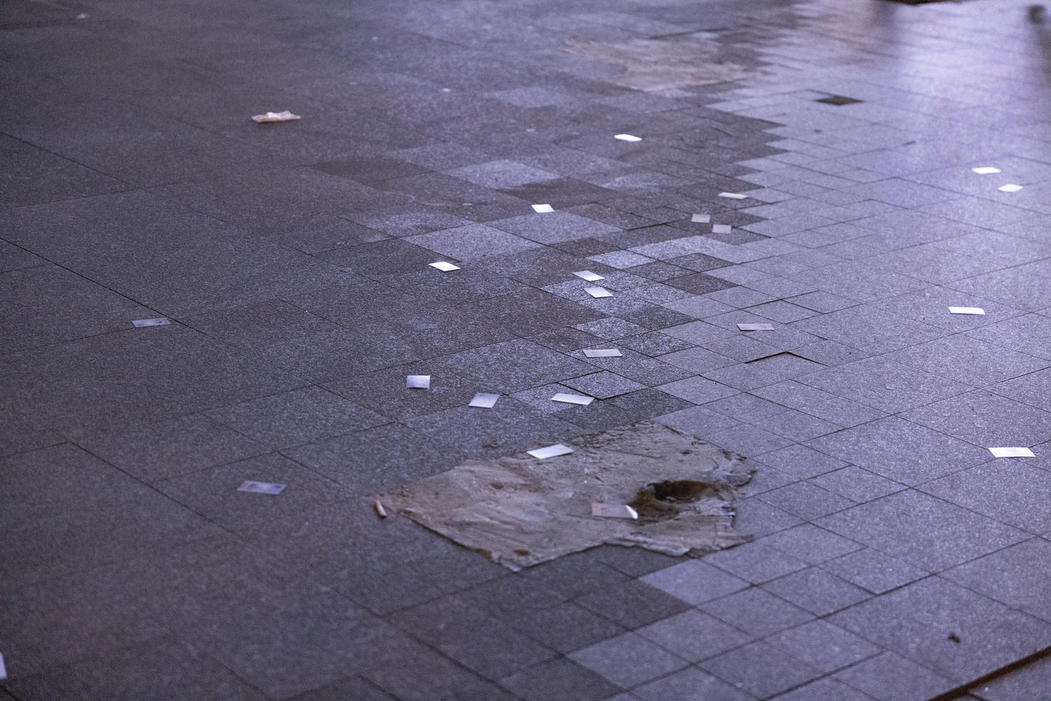 日奈娇 一日女友 [190P6V-1.84GB]