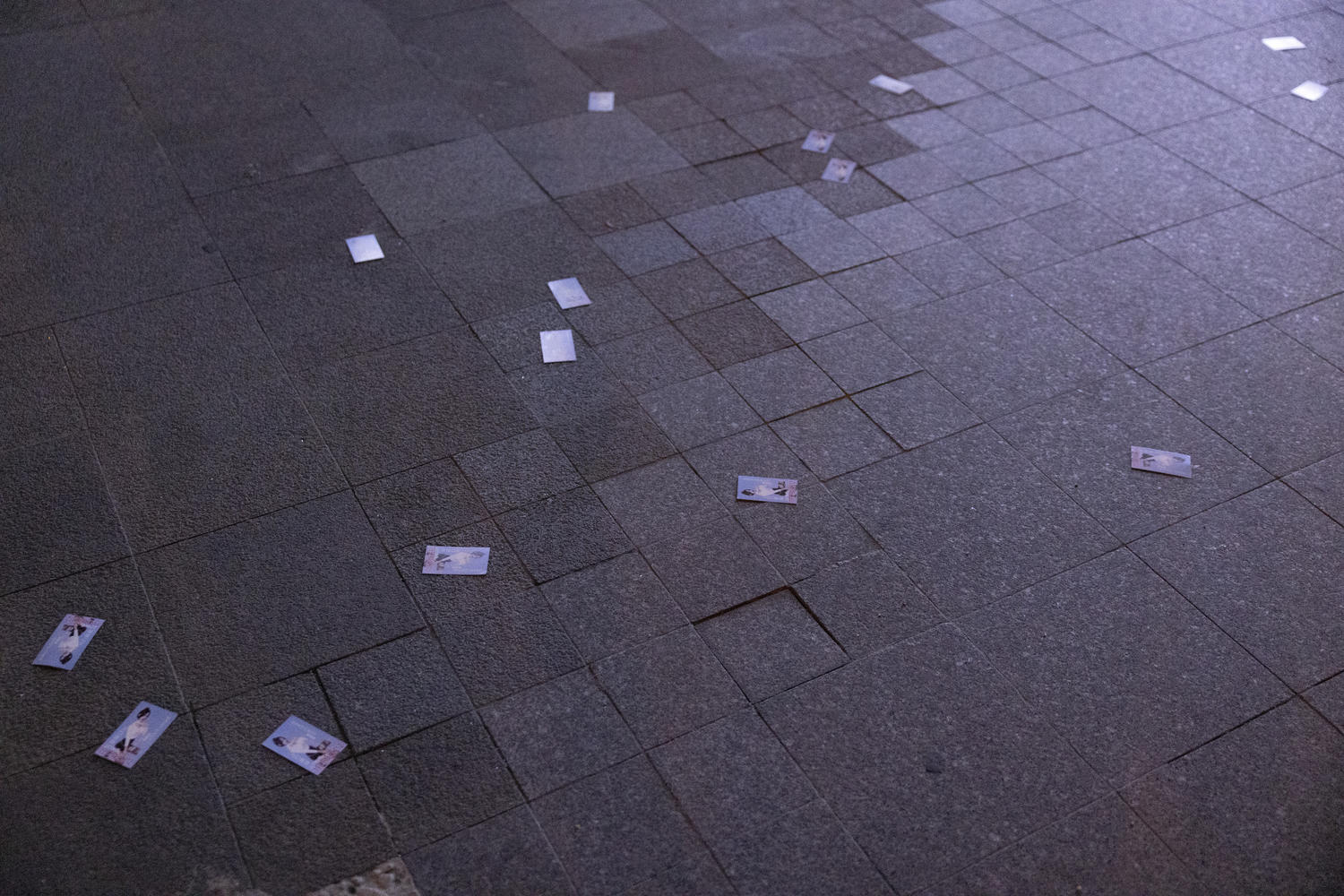 日奈娇 一日女友 [190P6V-1.84GB]