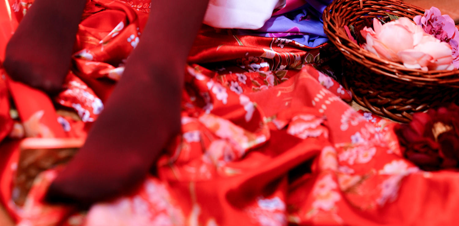 日奈娇 碧蓝幻想 娜露梅亚 [38P-666MB]