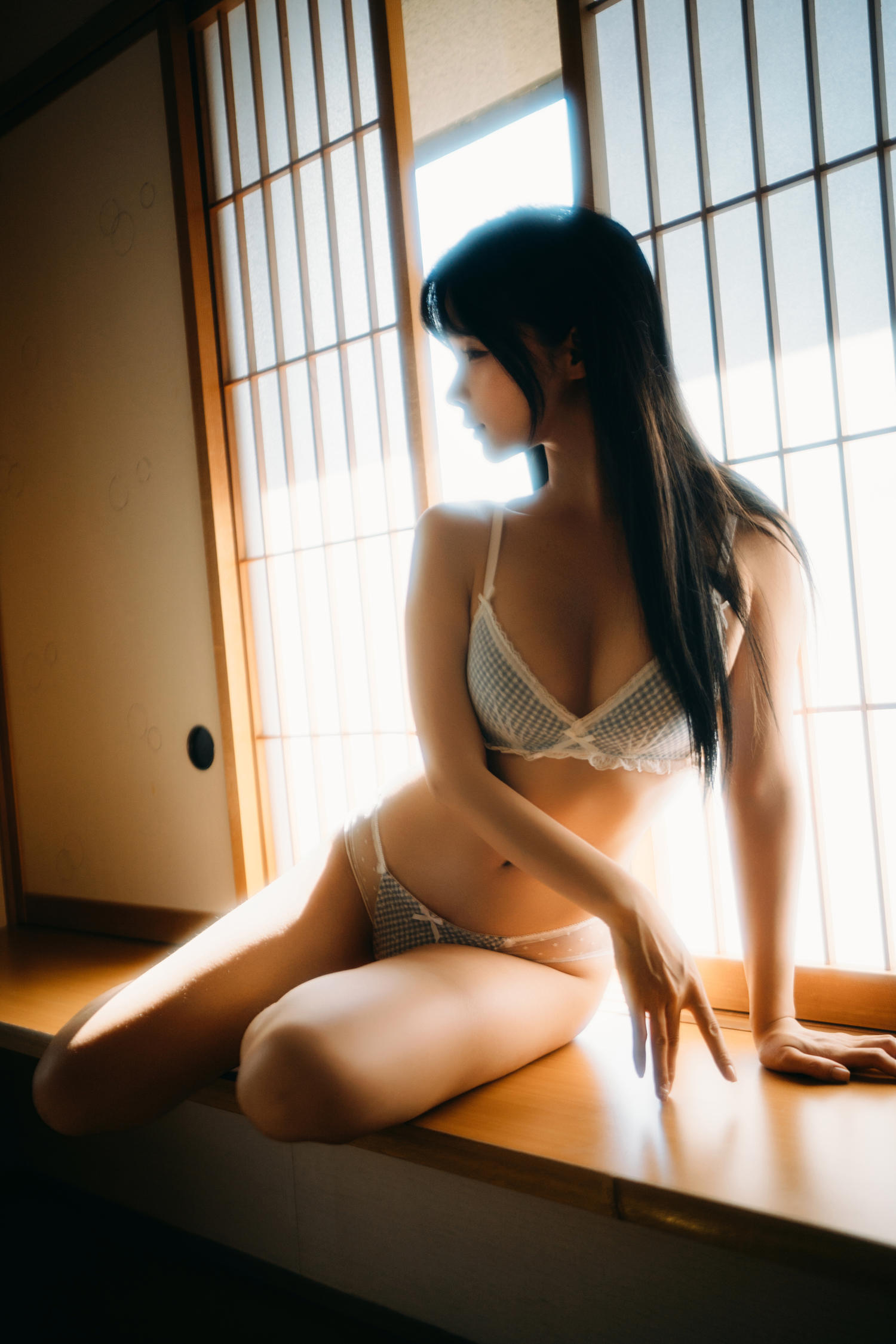 蠢沫沫 夏想 上 [206P-2.04GB]