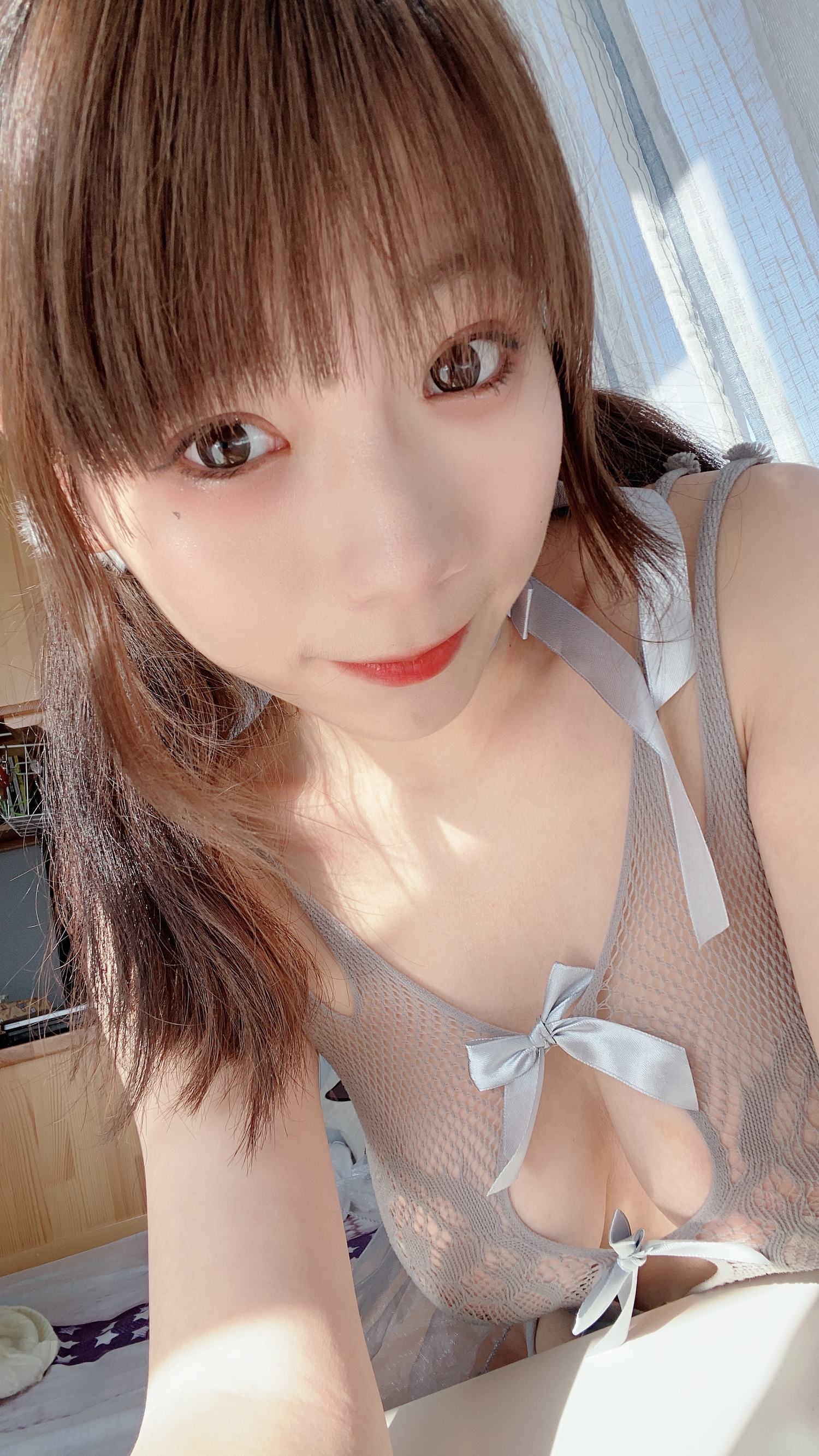 usejan（蓝蓝）- 婚纱小天使 [192P]