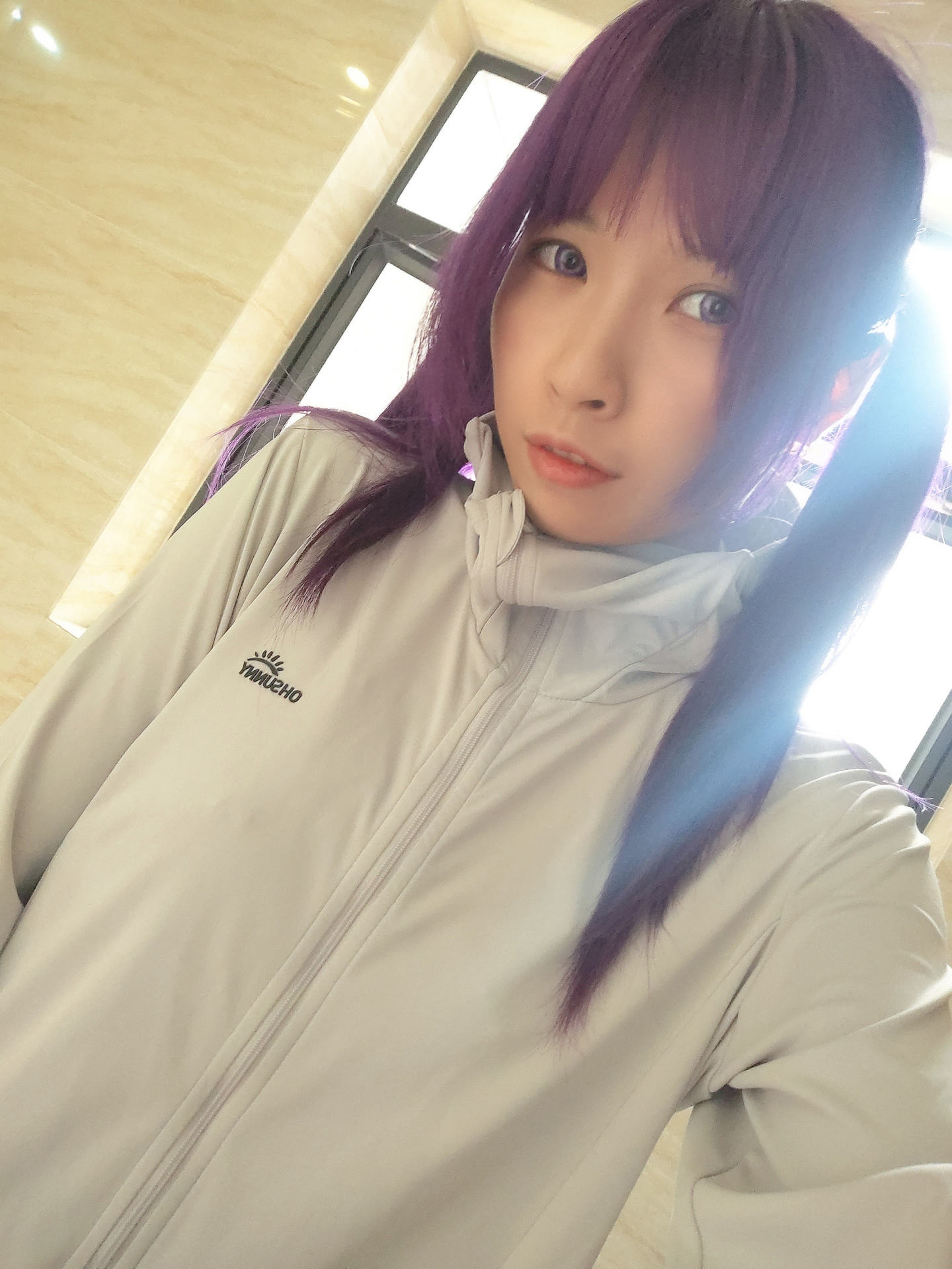 莉莉丝 - 魅魔的任务 [50P]