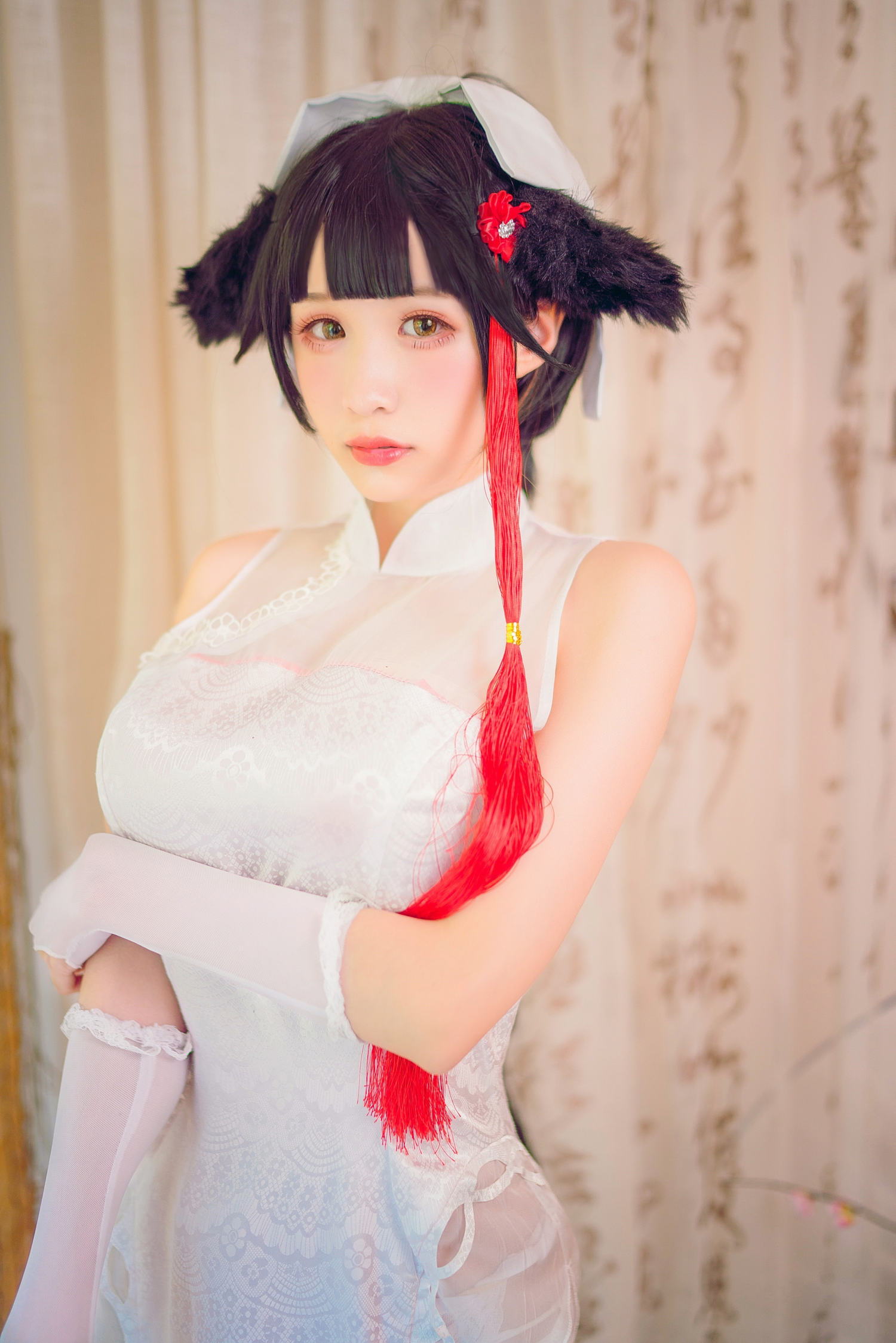 兔只糖 - 高雄 [14P]