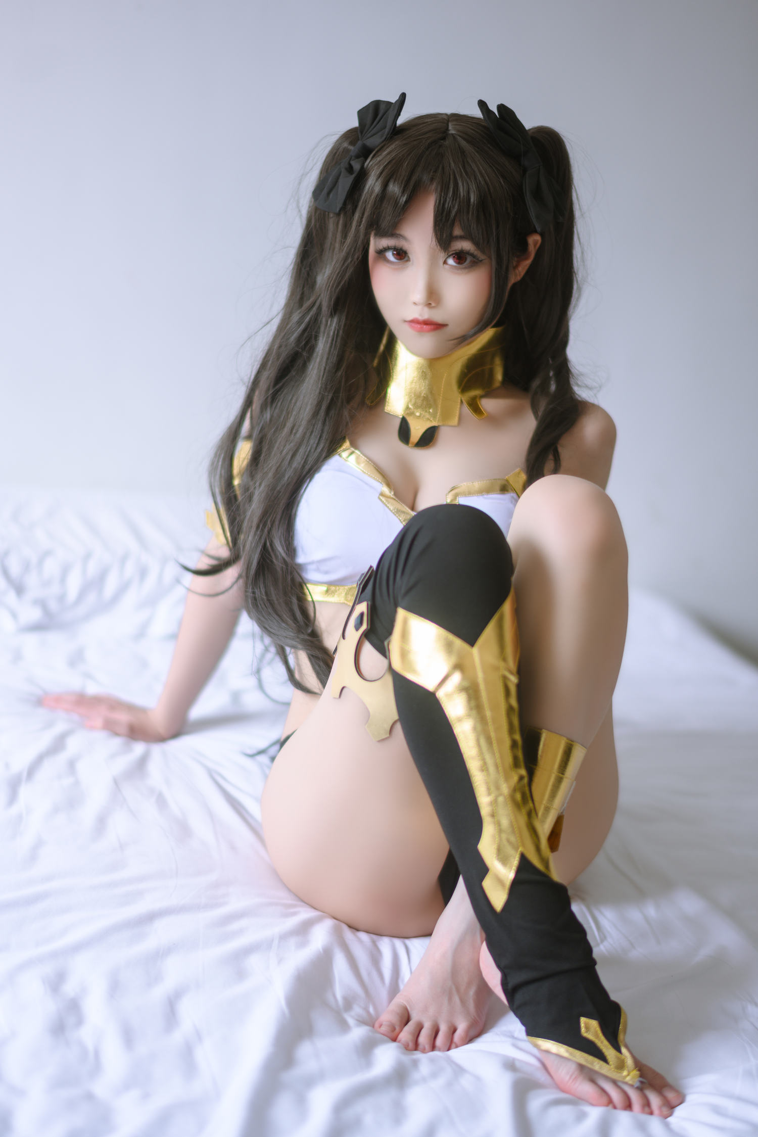 汪知子 - ystecos [24P]