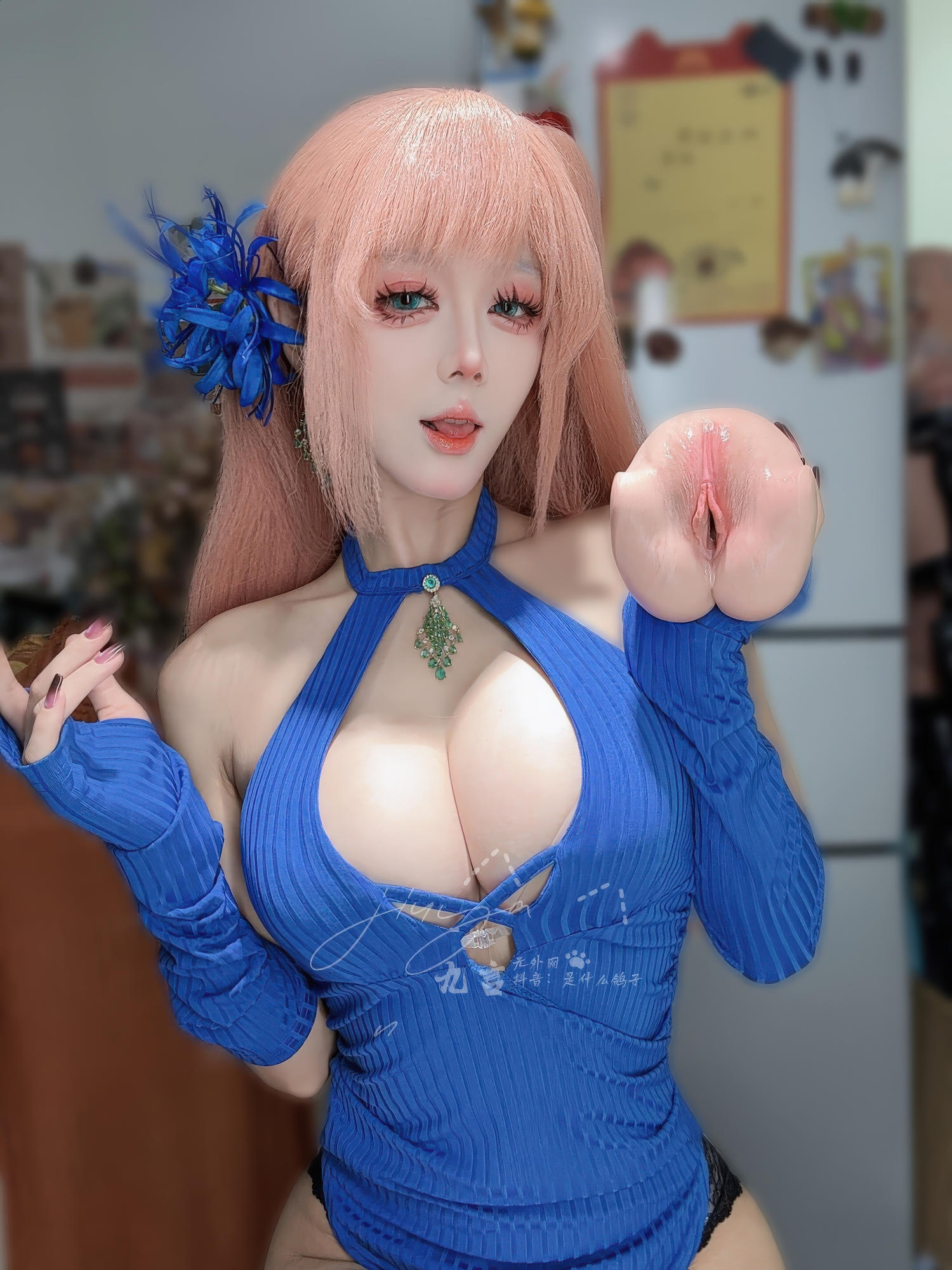 九言 惑 [49P6V-1.34GB]