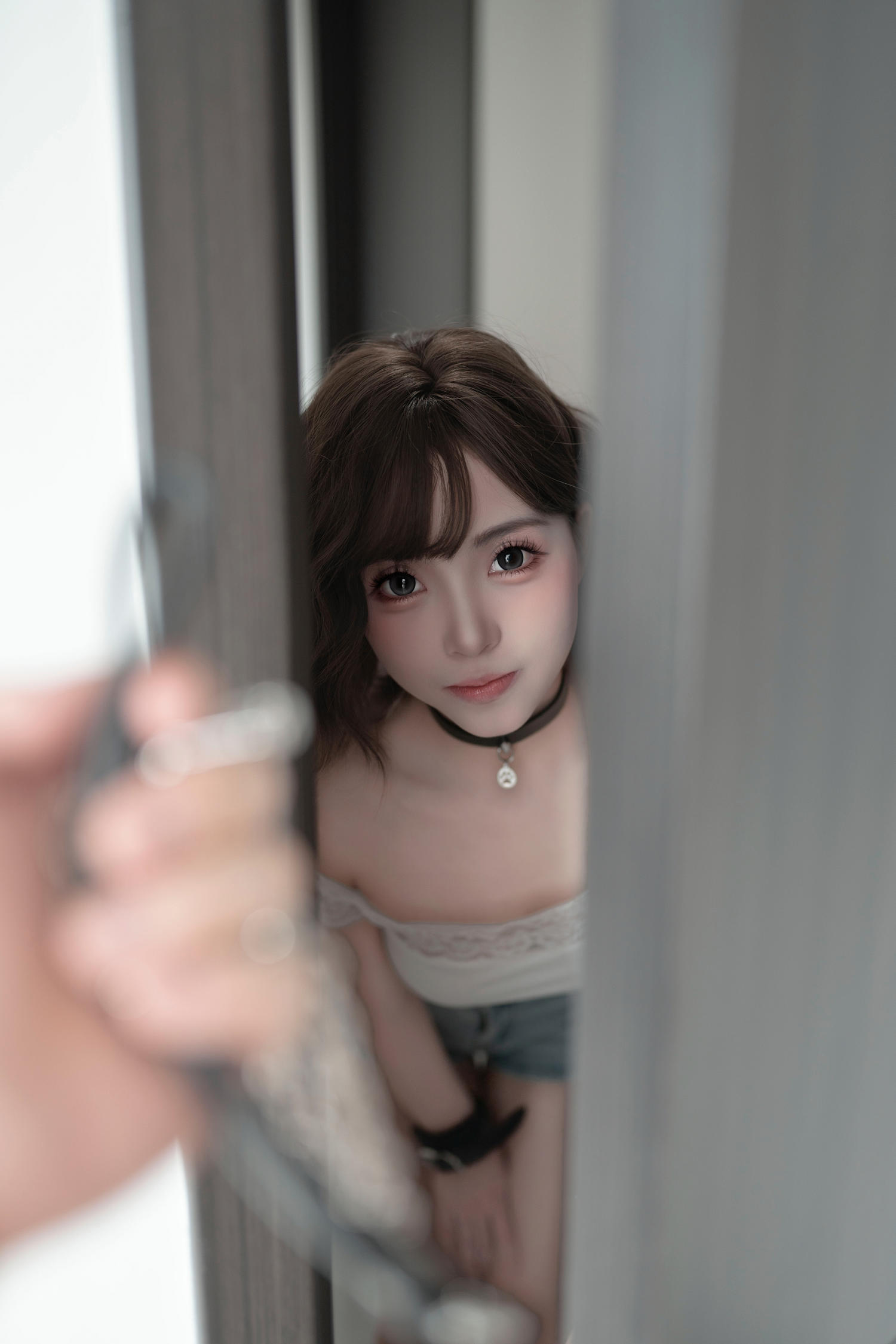 Bangni邦尼 玩具天堂 [86P7V-834MB]