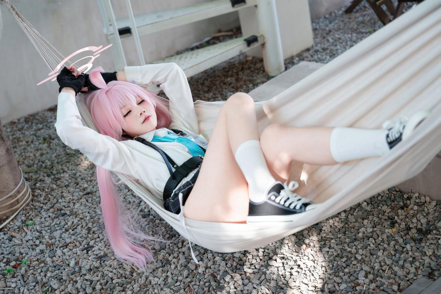 清水凪 小鸟游星野 [88P-932MB]