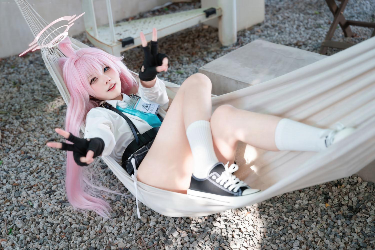 清水凪 小鸟游星野 [88P-932MB]