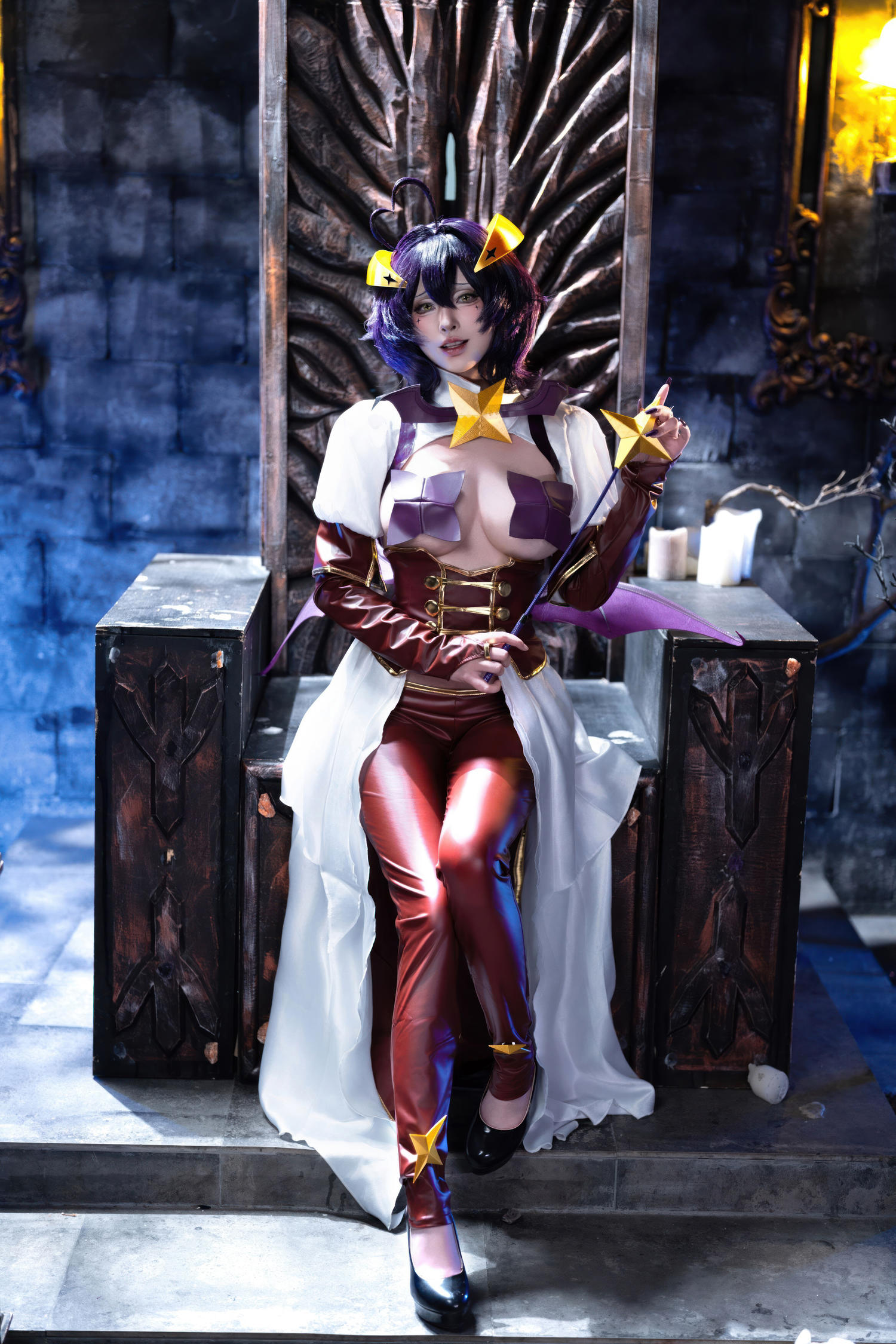 清水由乃 &猪突猛蛋 柊舞缇娜 阿良河琪舞 [71P1V-1.70GB]