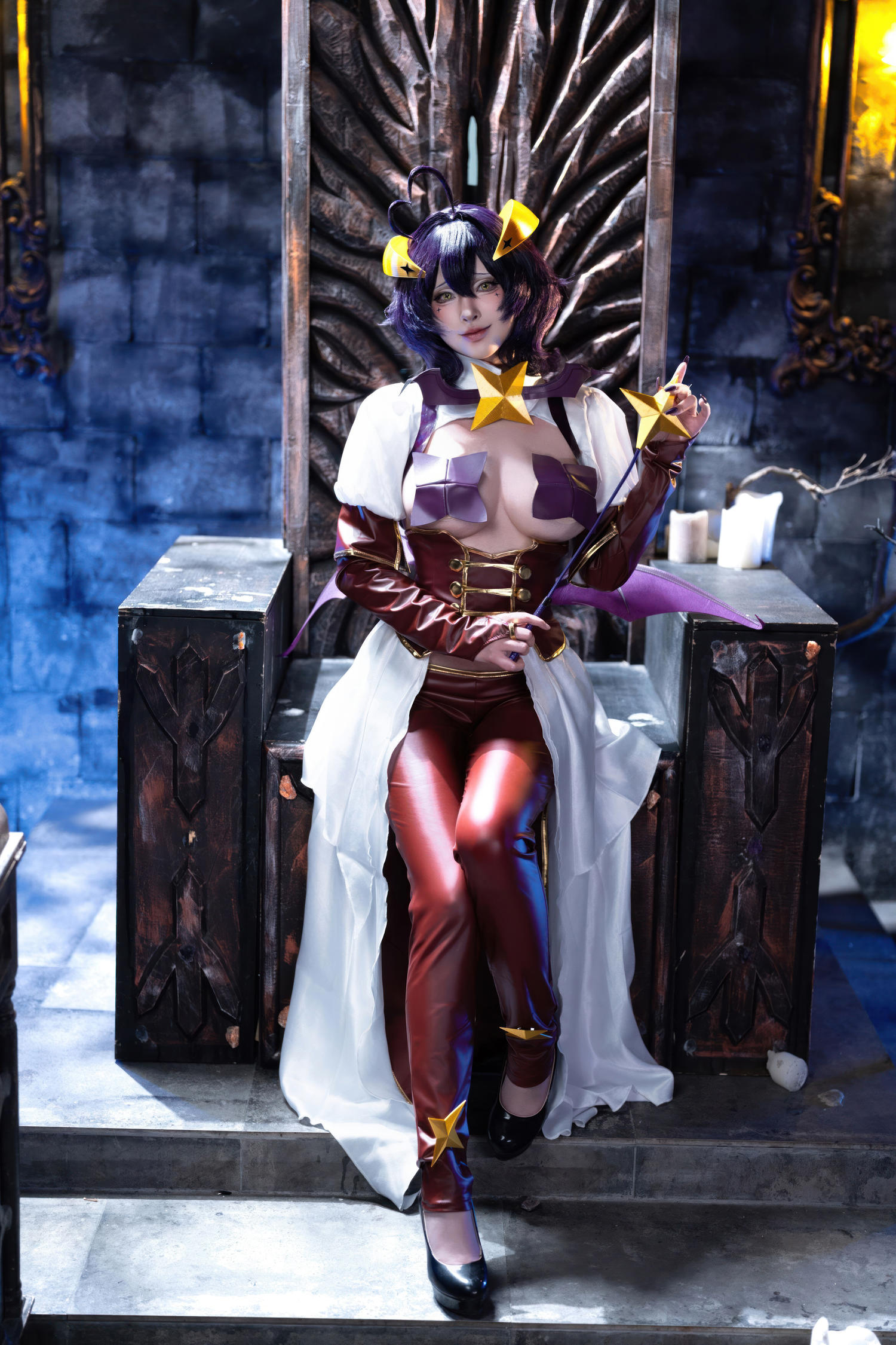 清水由乃 &猪突猛蛋 柊舞缇娜 阿良河琪舞 [71P1V-1.70GB]