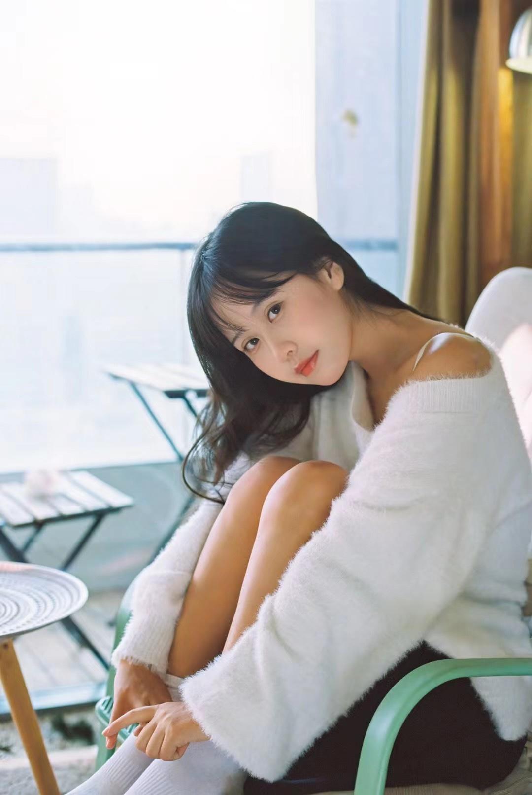 萌芽儿 - 昼夜 [39P]