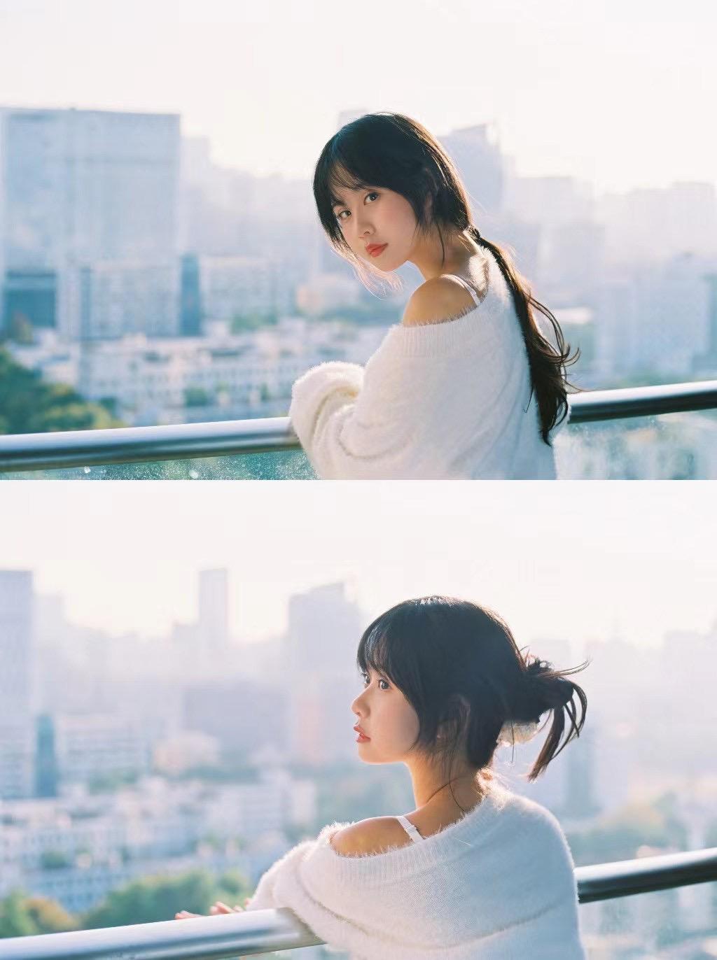 萌芽儿 - 昼夜 [39P]