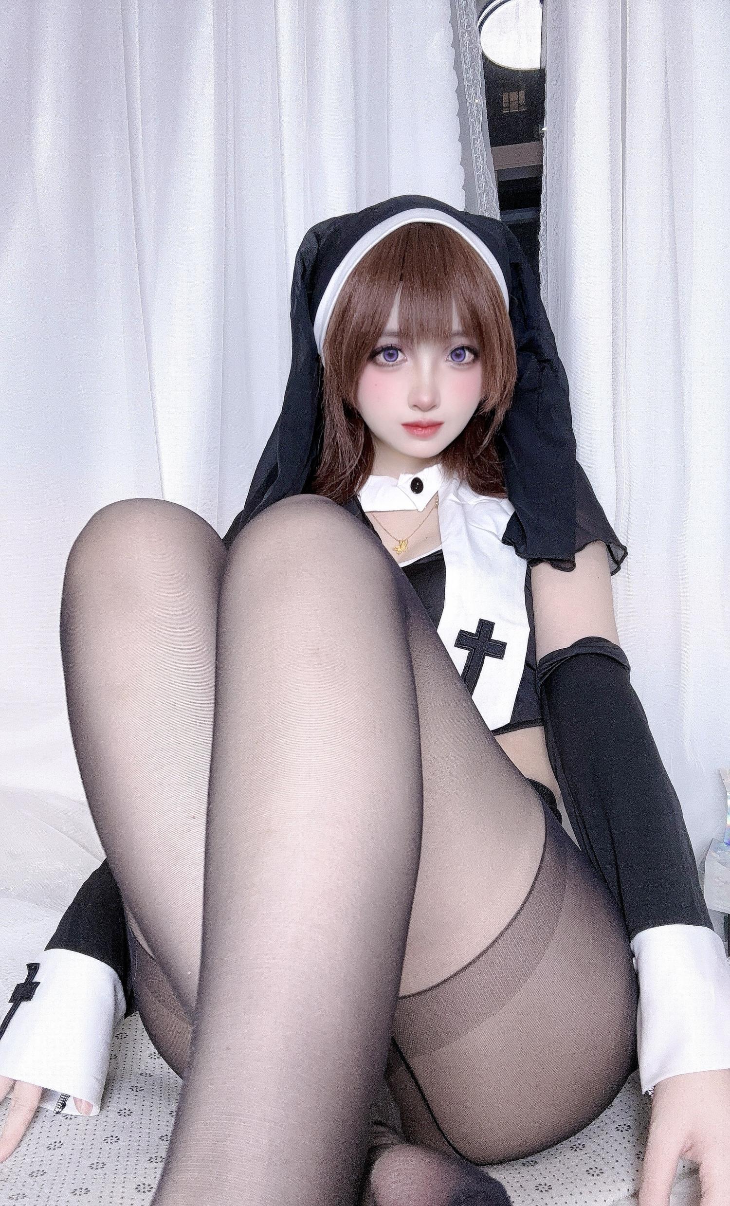 疯猫ss 25年05月 会员订阅 [60P9V-449MB]