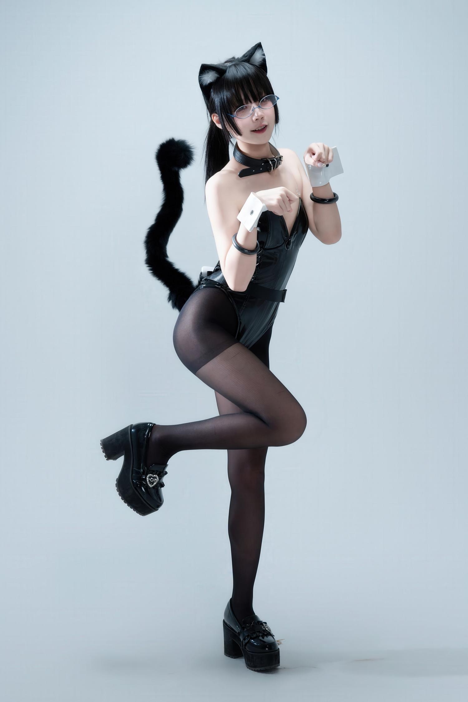 清水凪 猫说你可以吃蛋糕 [103P-2.19GB]