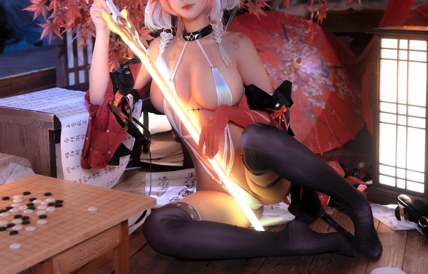 三度_69 长离 [75P1V-913MB]