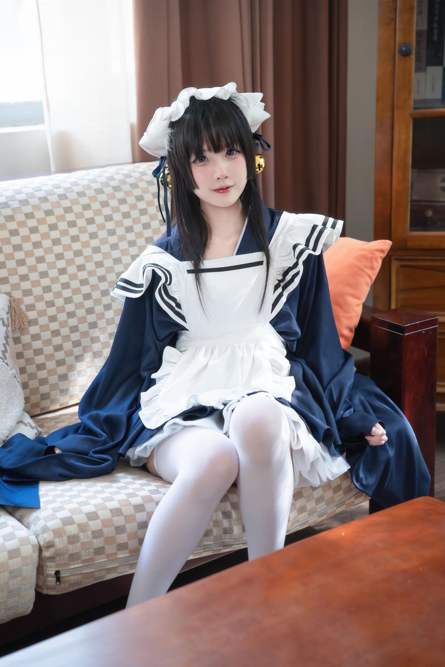 清水凪 猫体工学 [55P-378MB]