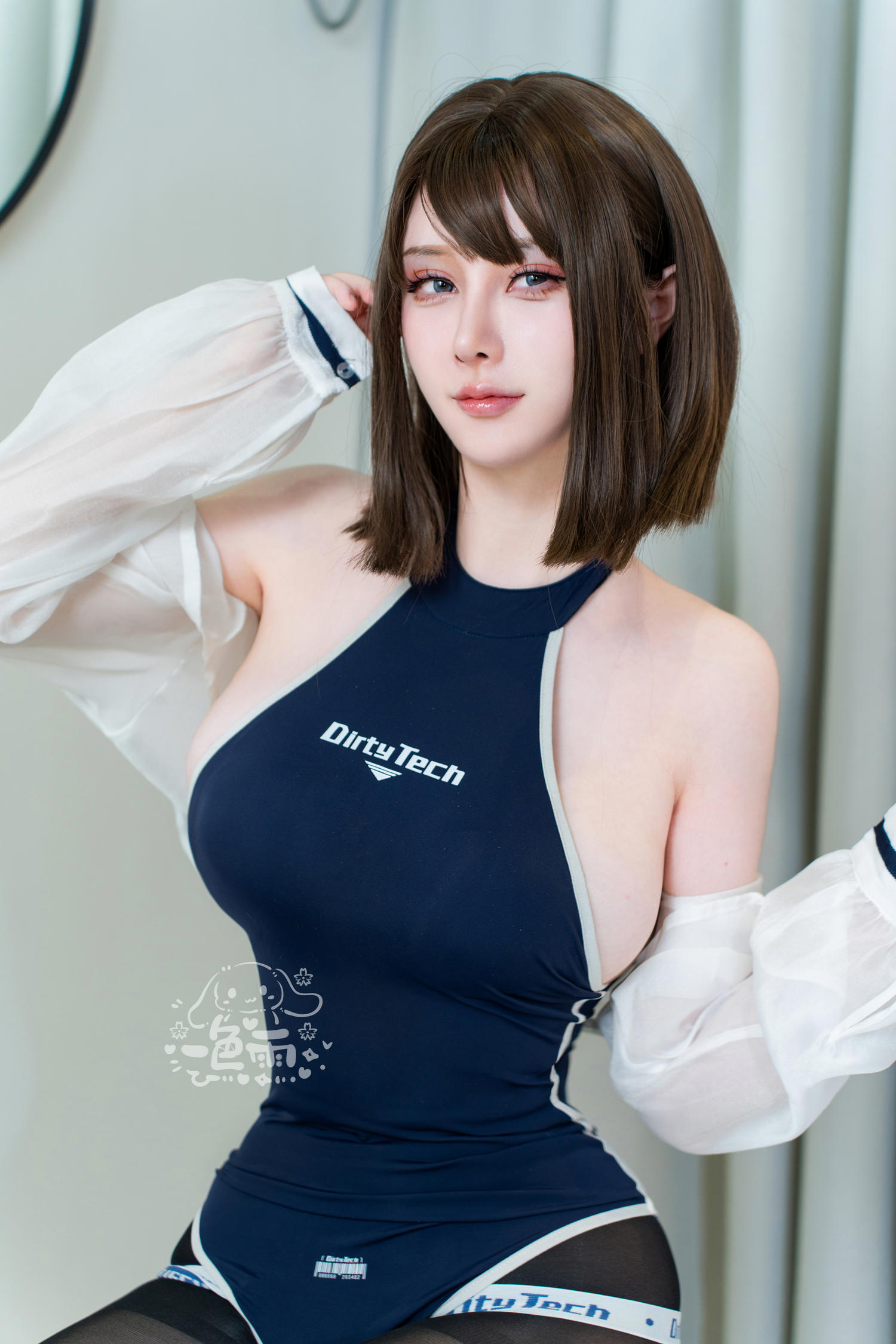 一色雨 死库水 [34P2V-972MB]