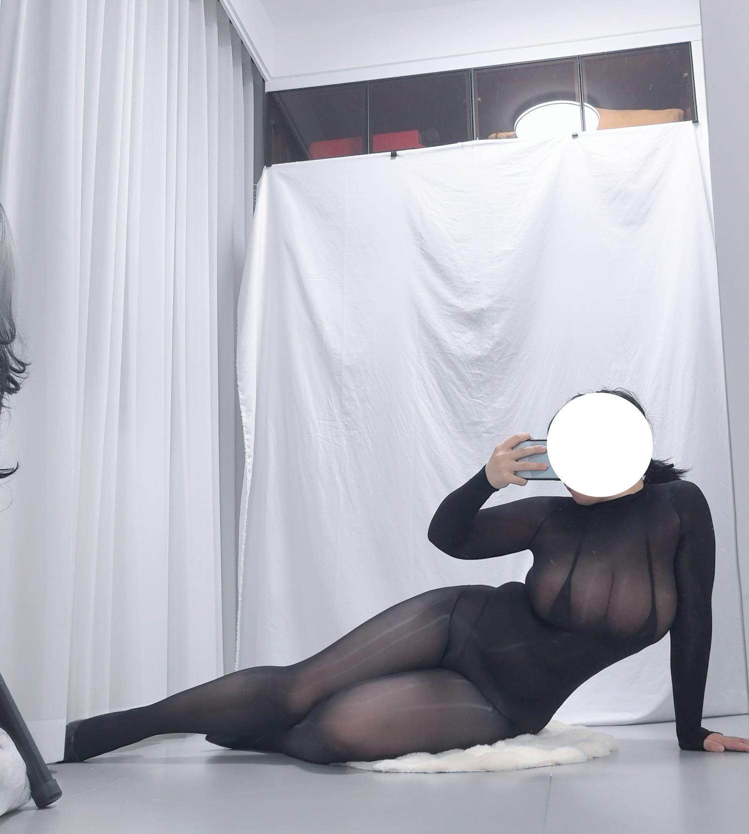 葛生 连体黑丝 [46P3V-165MB]