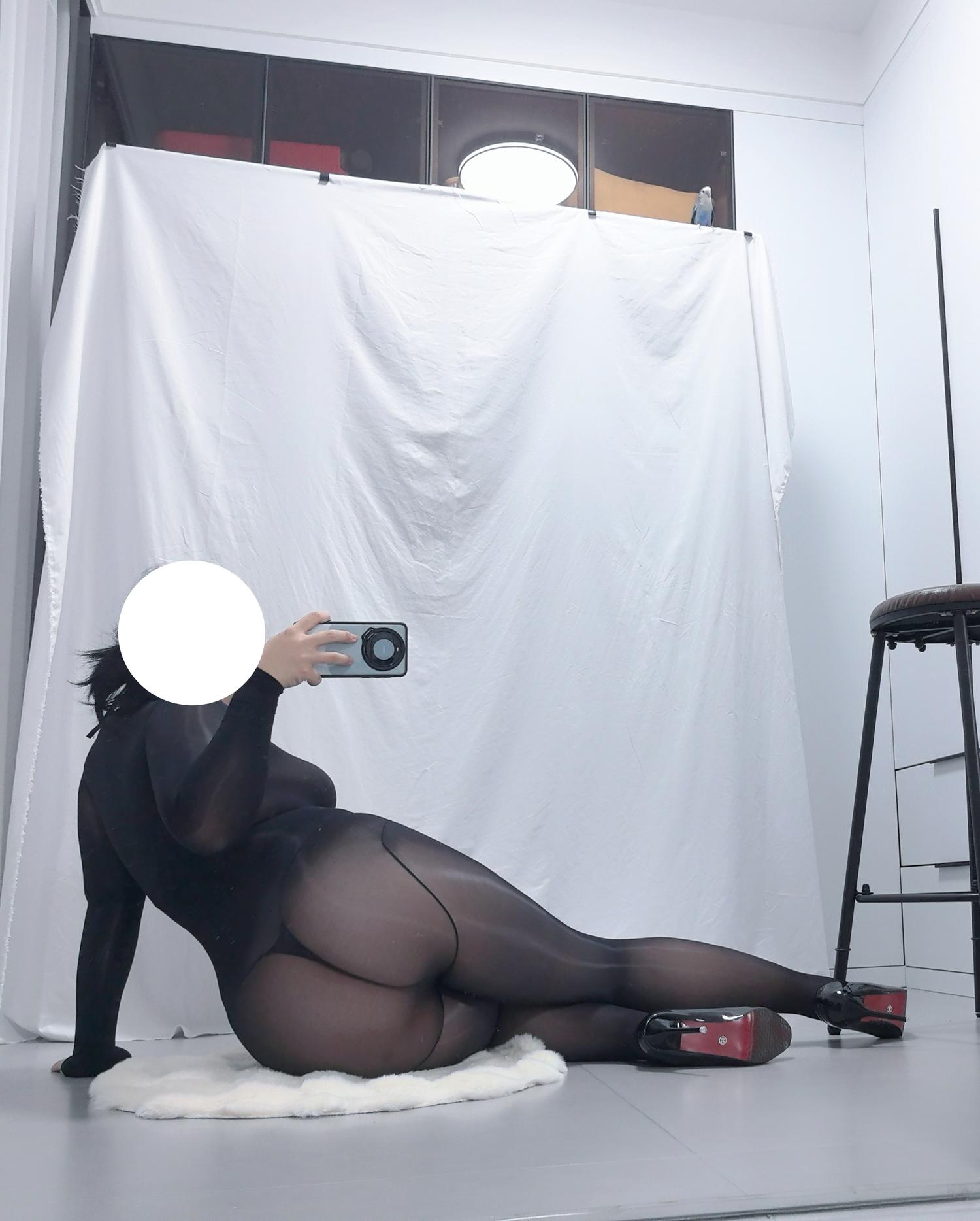 葛生 连体黑丝 [46P3V-165MB]