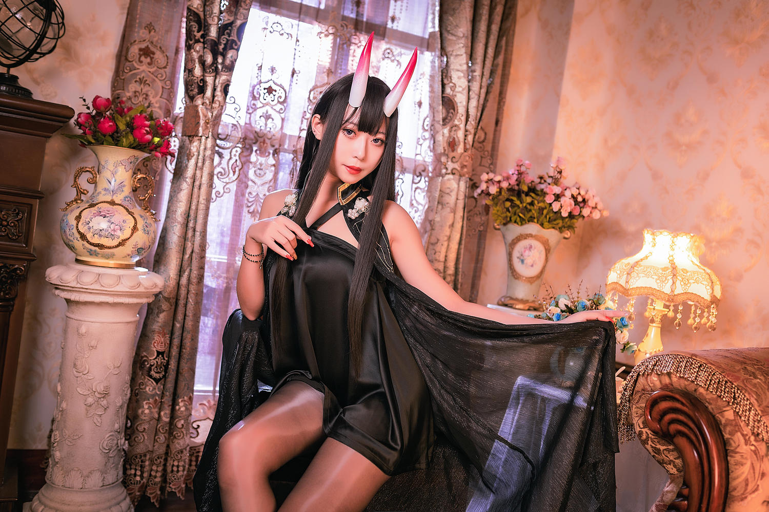 Money冷冷 - 能代 [13P]