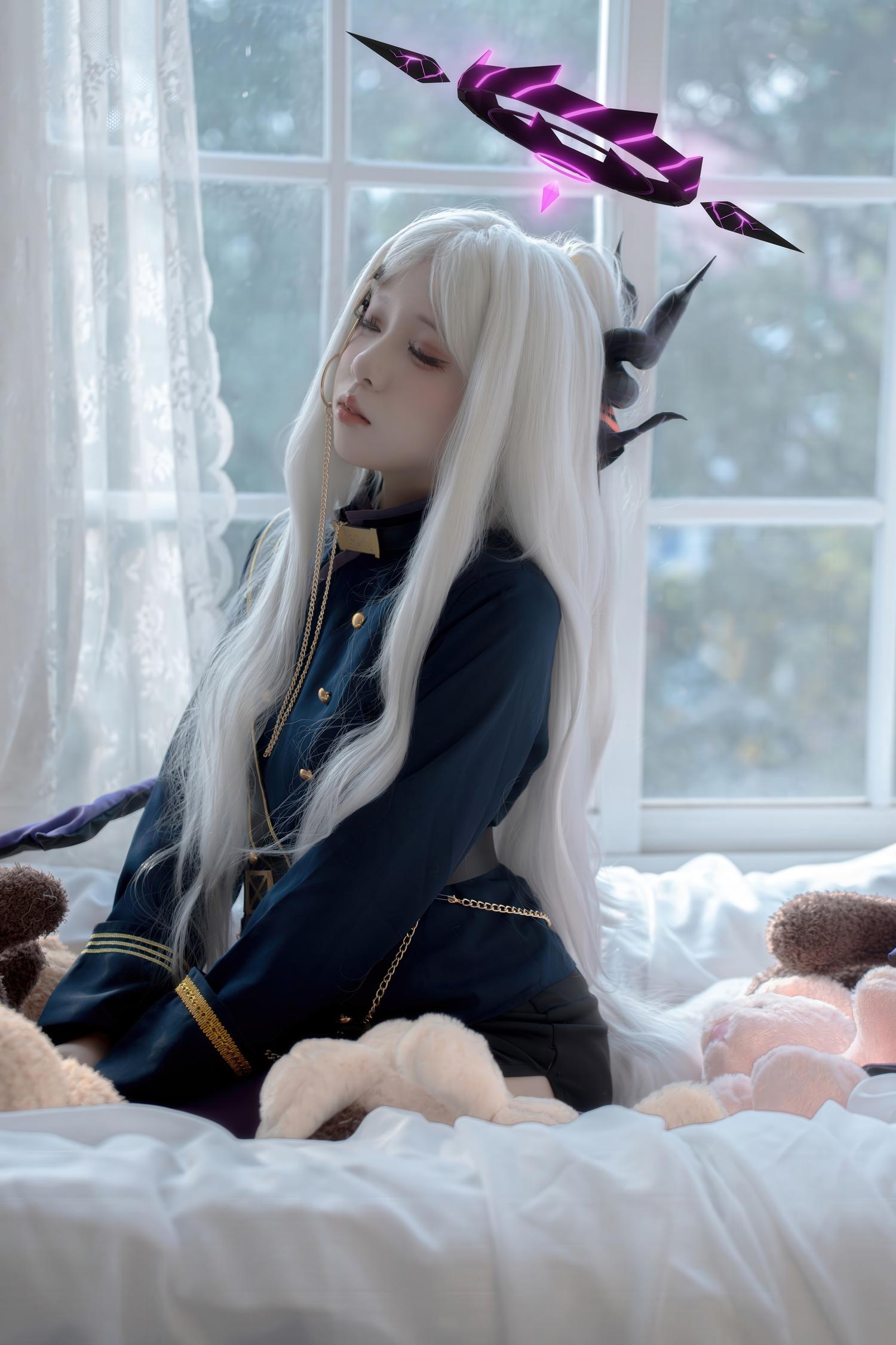 纸悦Etsu_ko 日奈原皮 猫猫耳 [72P-625MB]