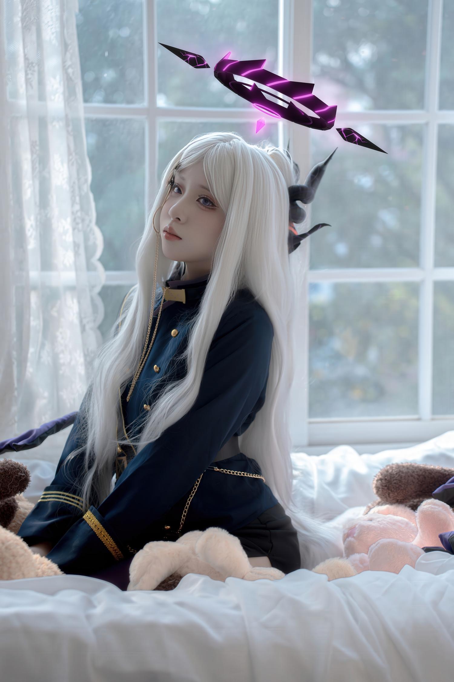 纸悦Etsu_ko 日奈原皮 猫猫耳 [72P-625MB]