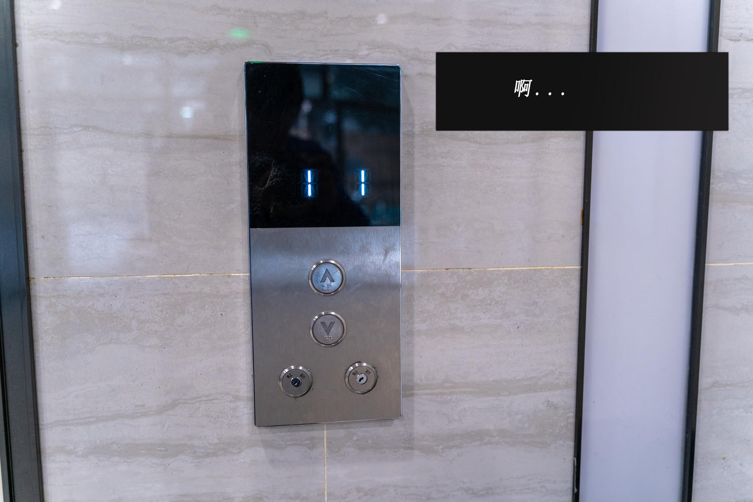 Quan冉有点饿 - ntr定制 [84P]