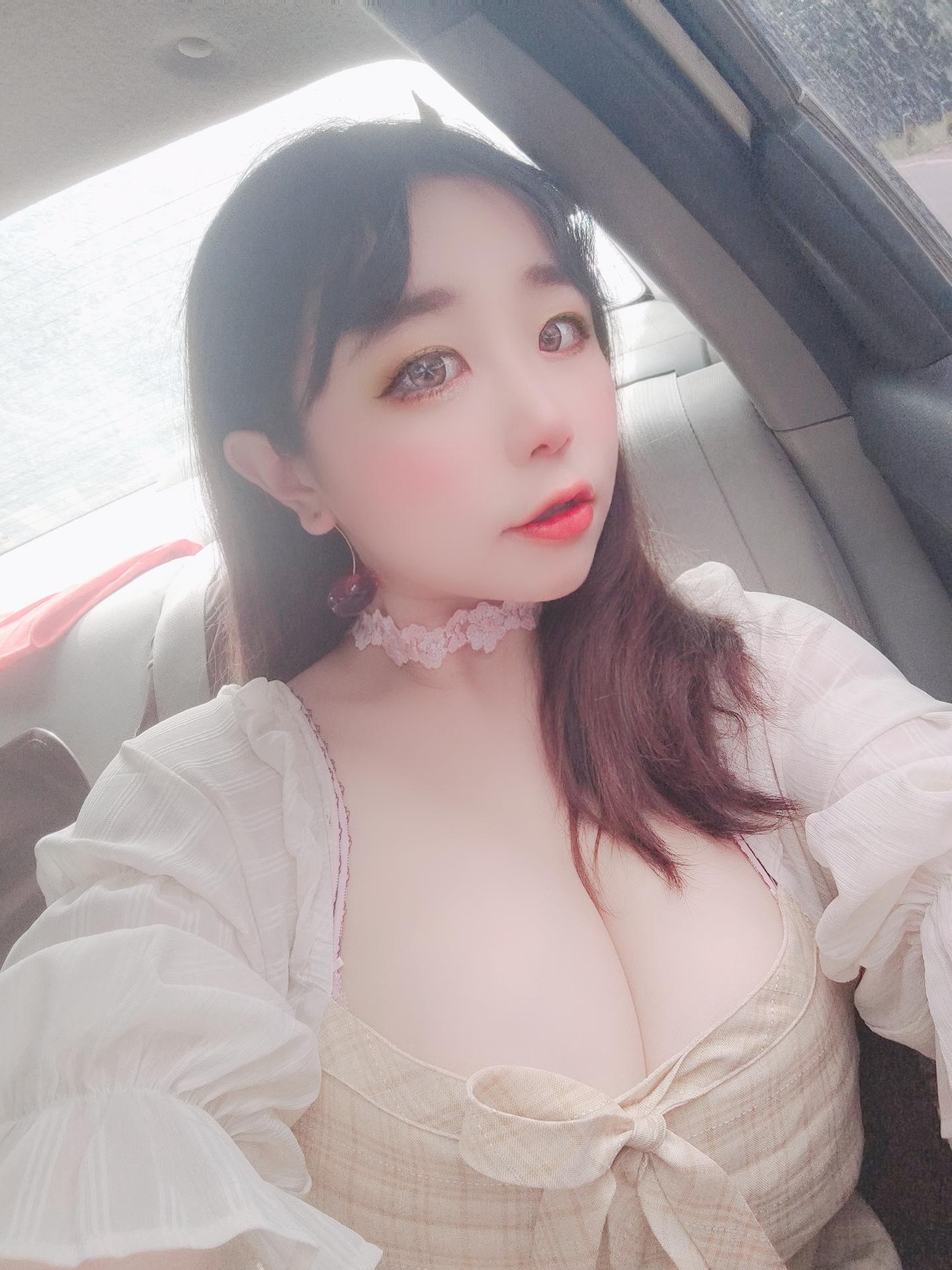 穆零 - 花海 [70P]