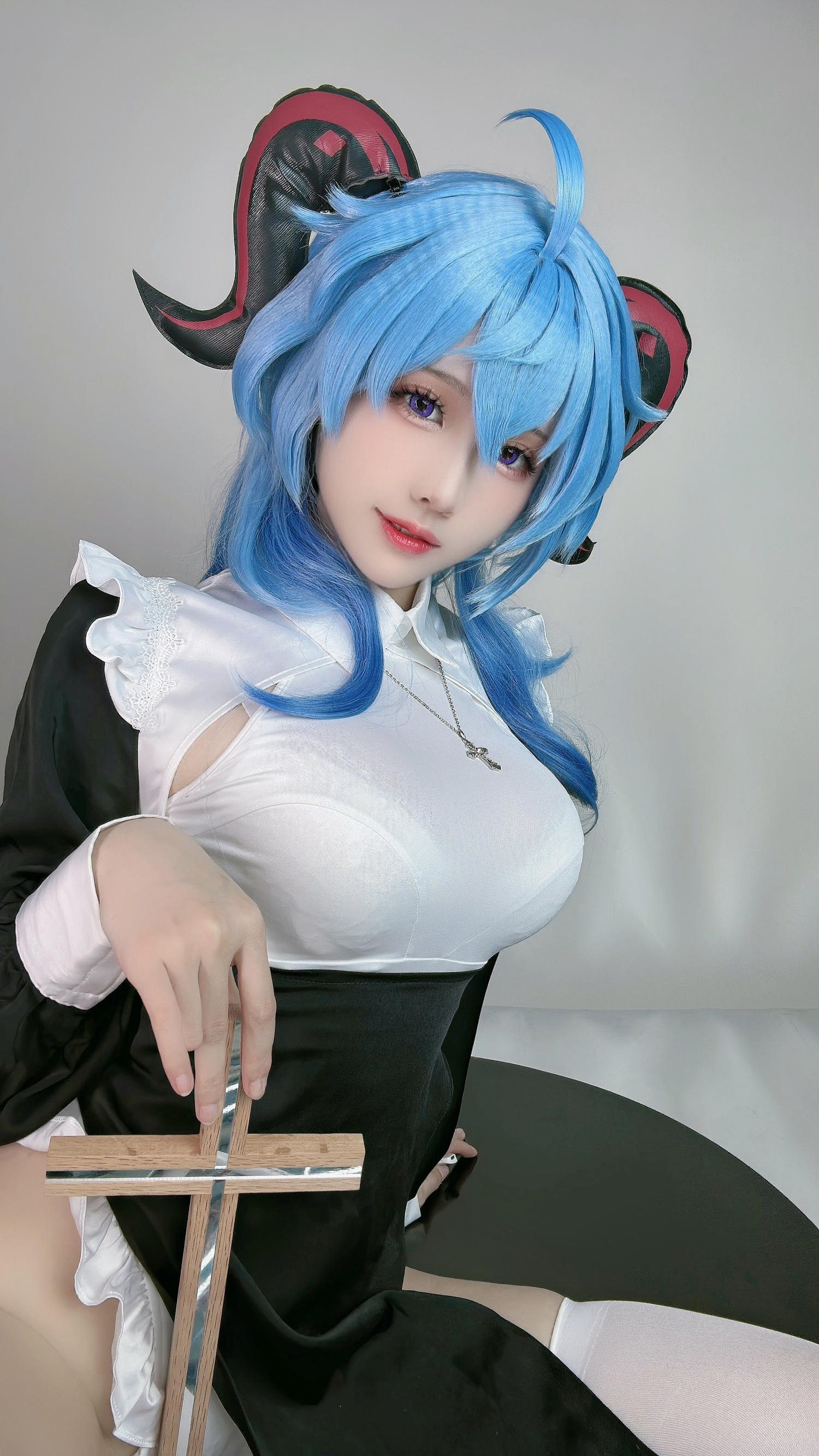 miko酱ww 25年4月订阅 [158P-762MB]