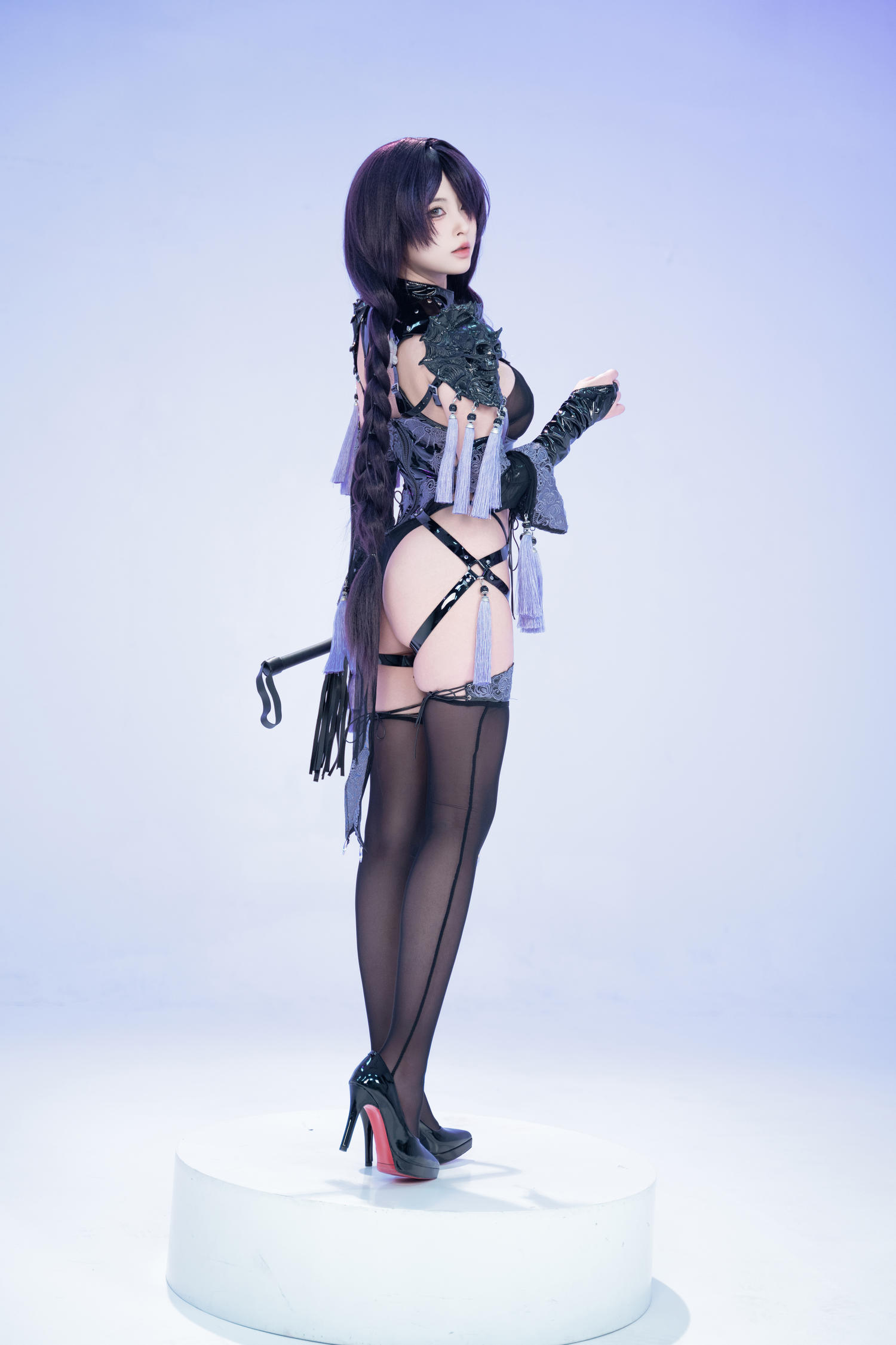 清水由乃 醉 [94P1V-1.82GB]