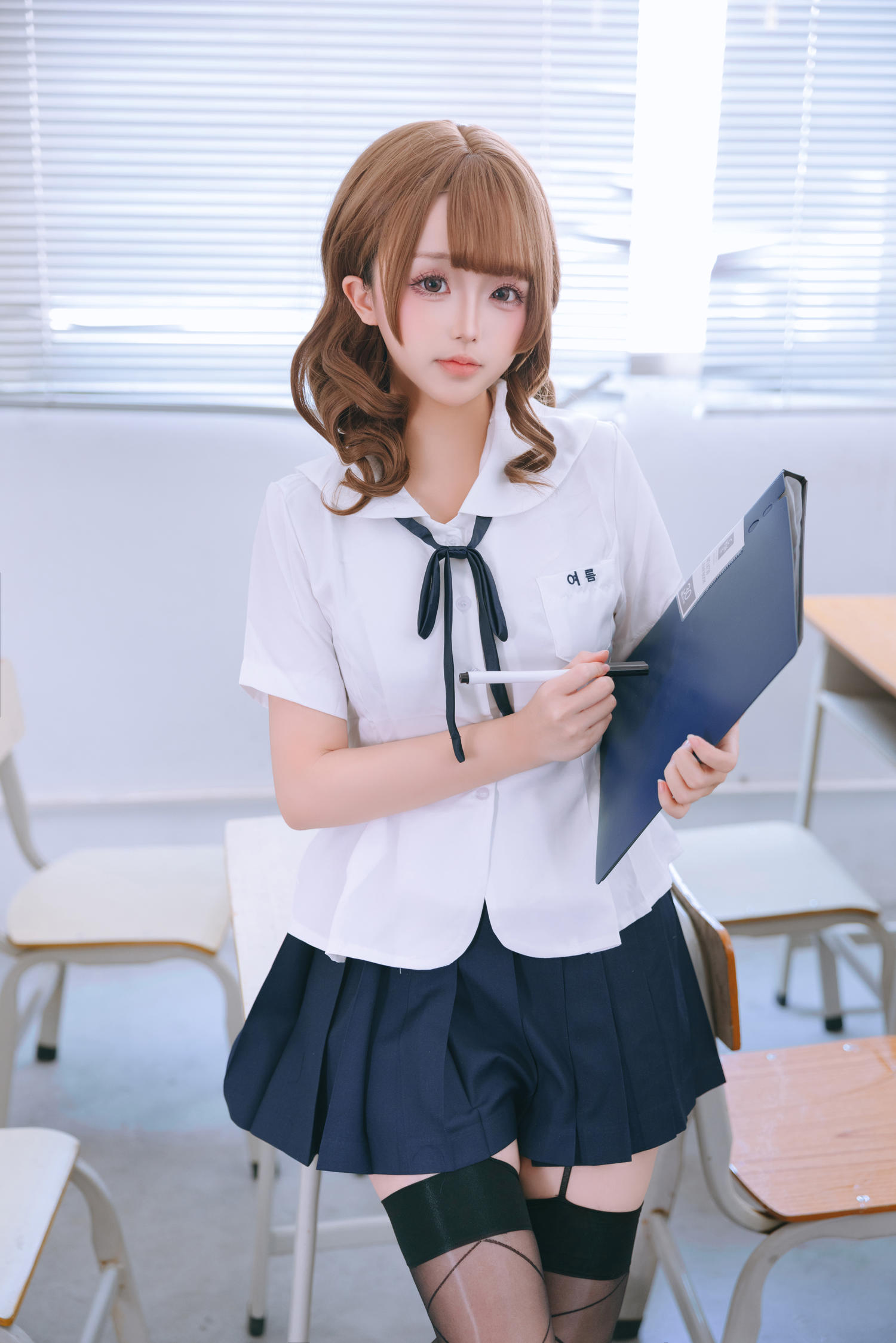 日奈娇 心理委员 [204P7V-1.78GB]