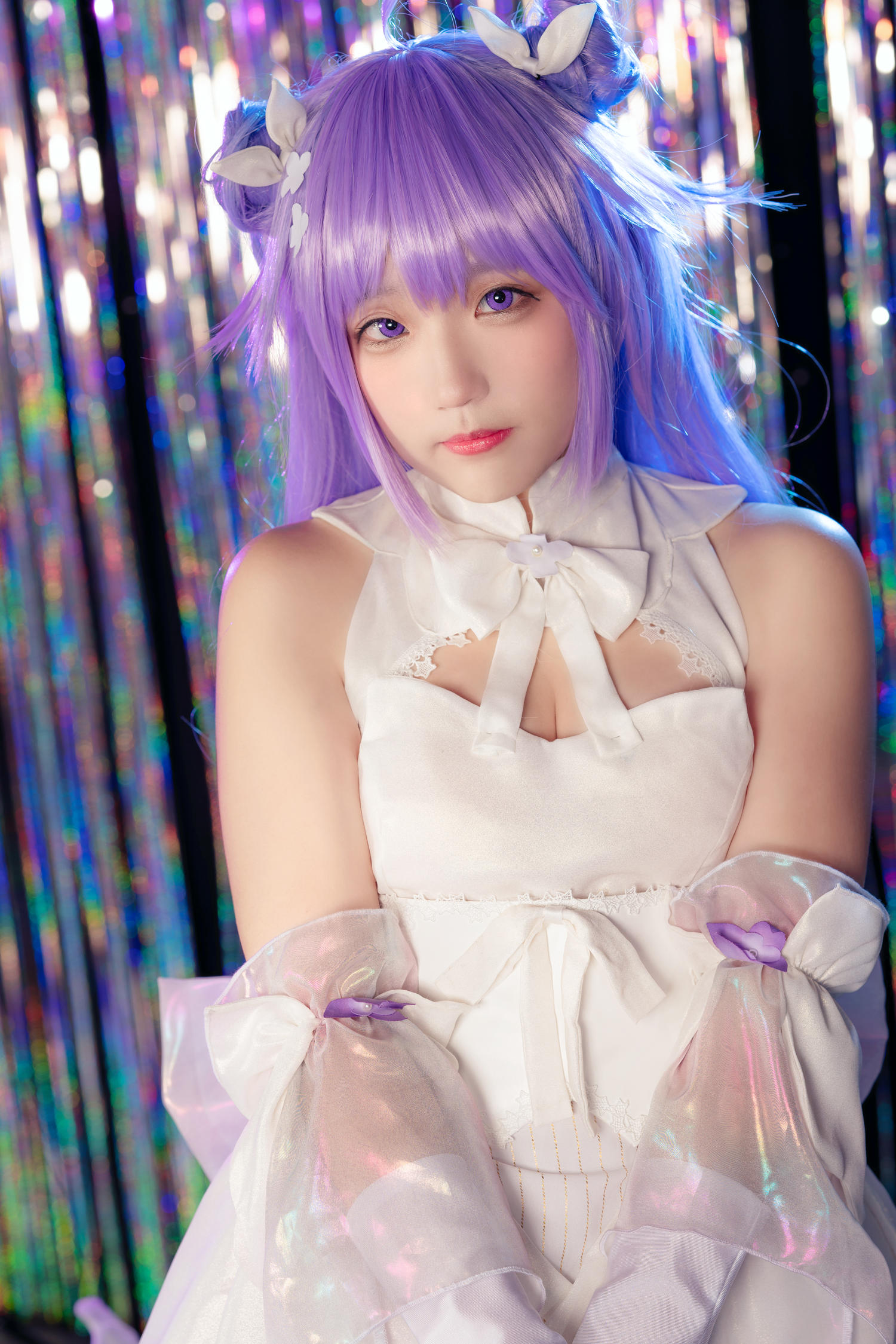 弥美Mime - Azurlane-Unicorn [29P]