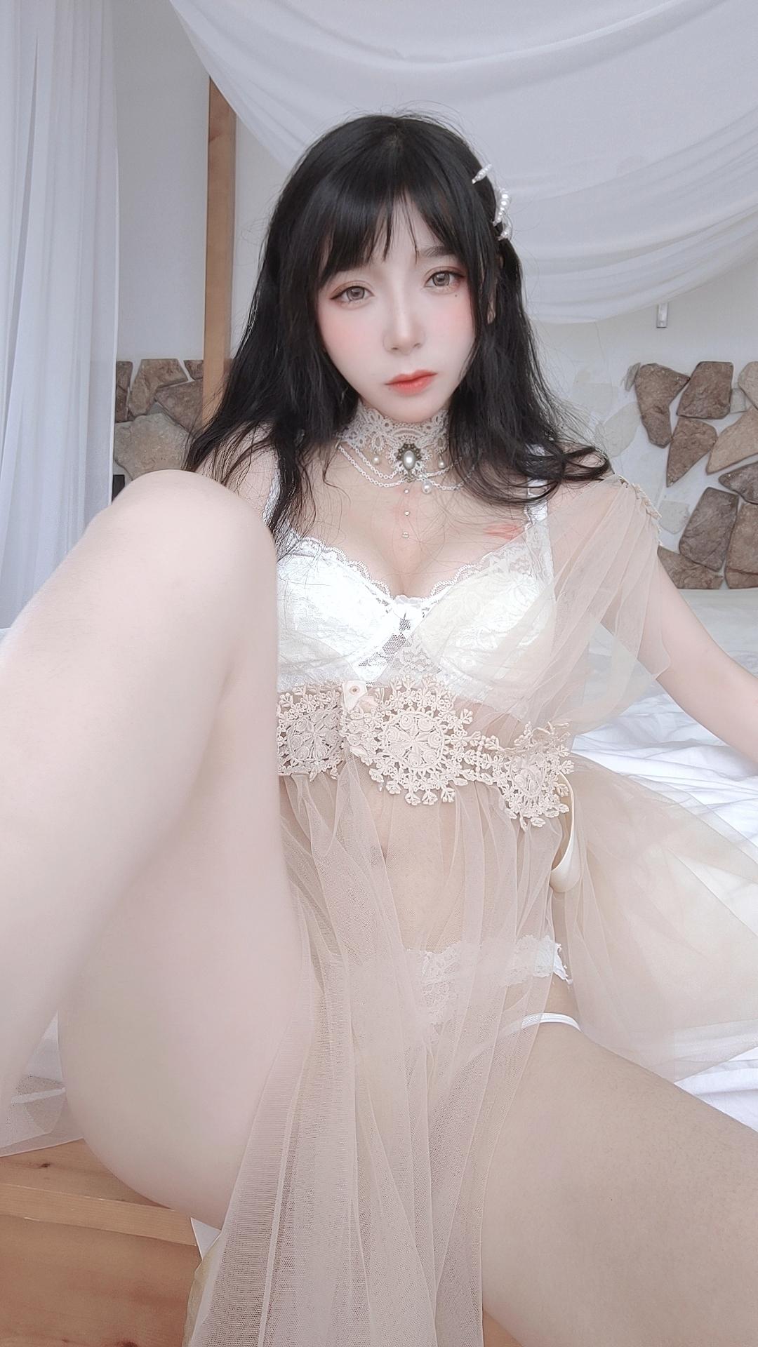 特软儿Sona - 纱 [21P]