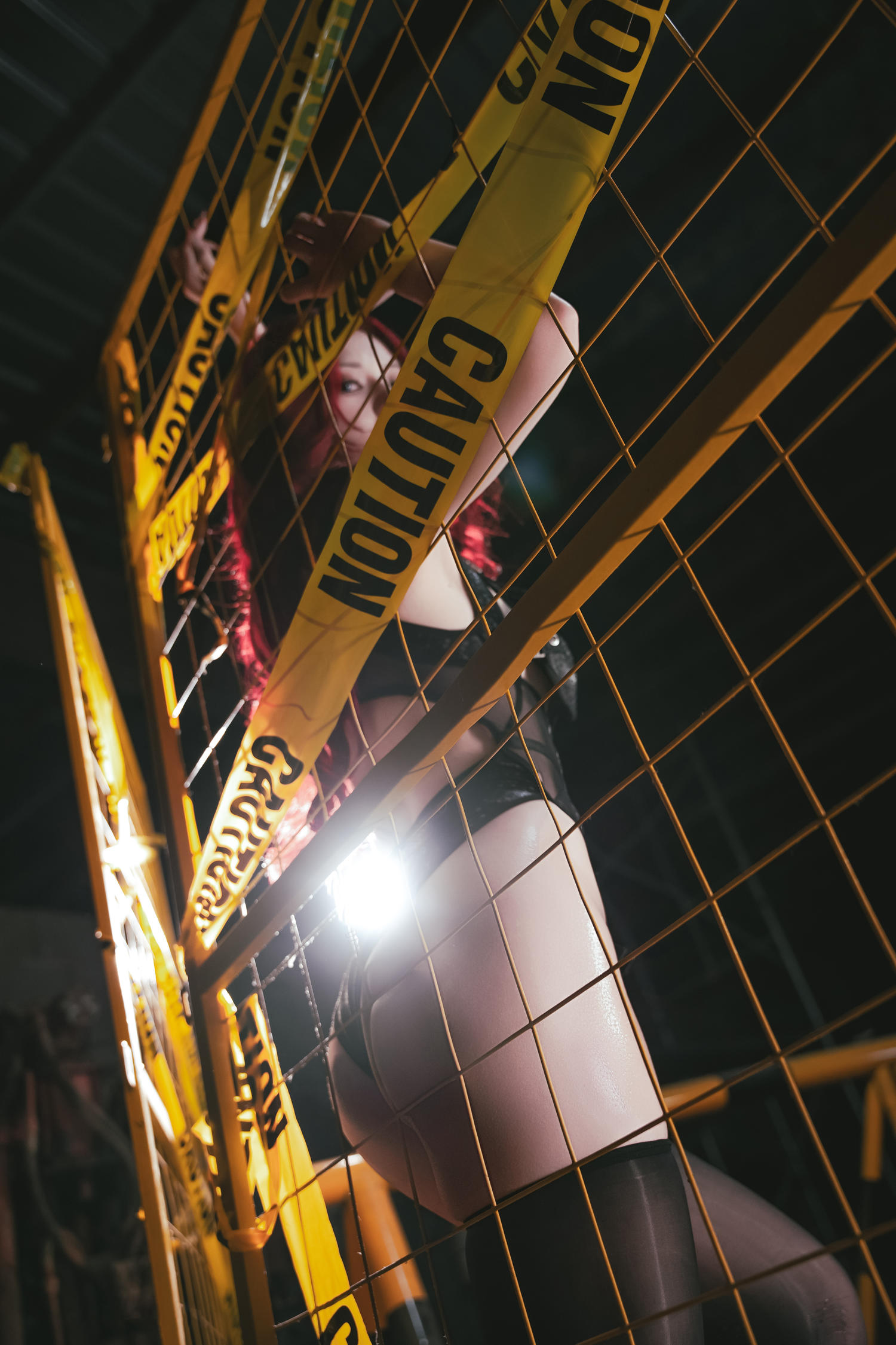 双木扶苏 明日方舟 得体社战术风 [60P-742MB]