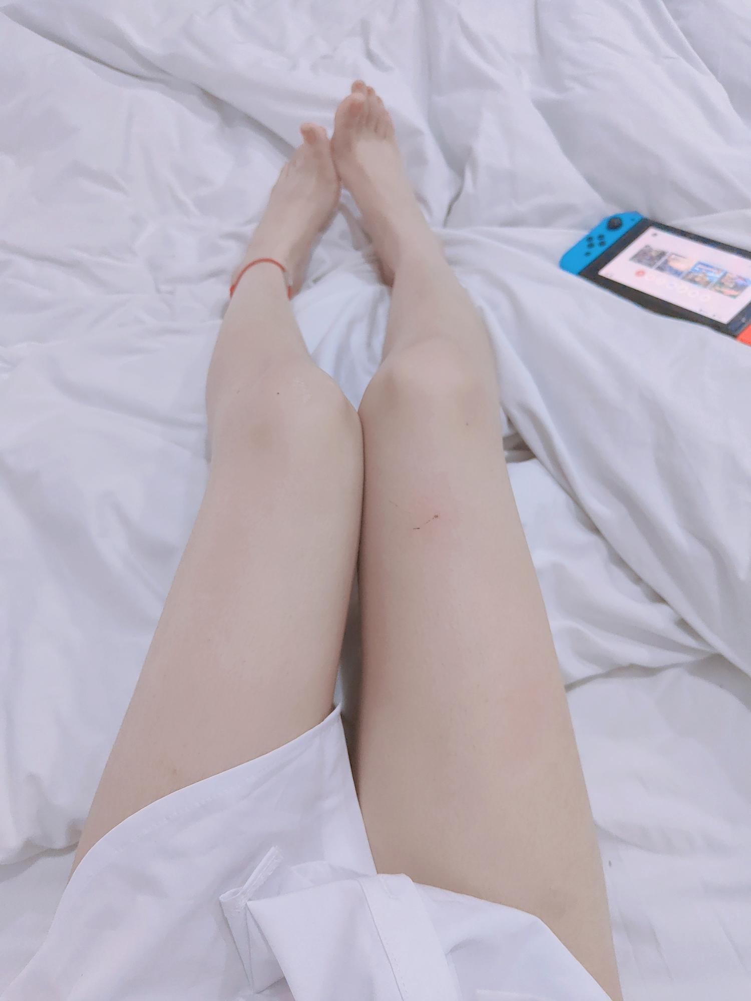 特软儿Sona - 宅妹 [15P]