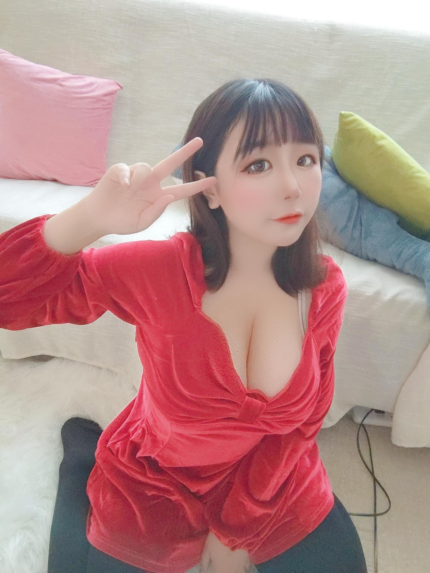 穆零 - 日常自拍 [94P]