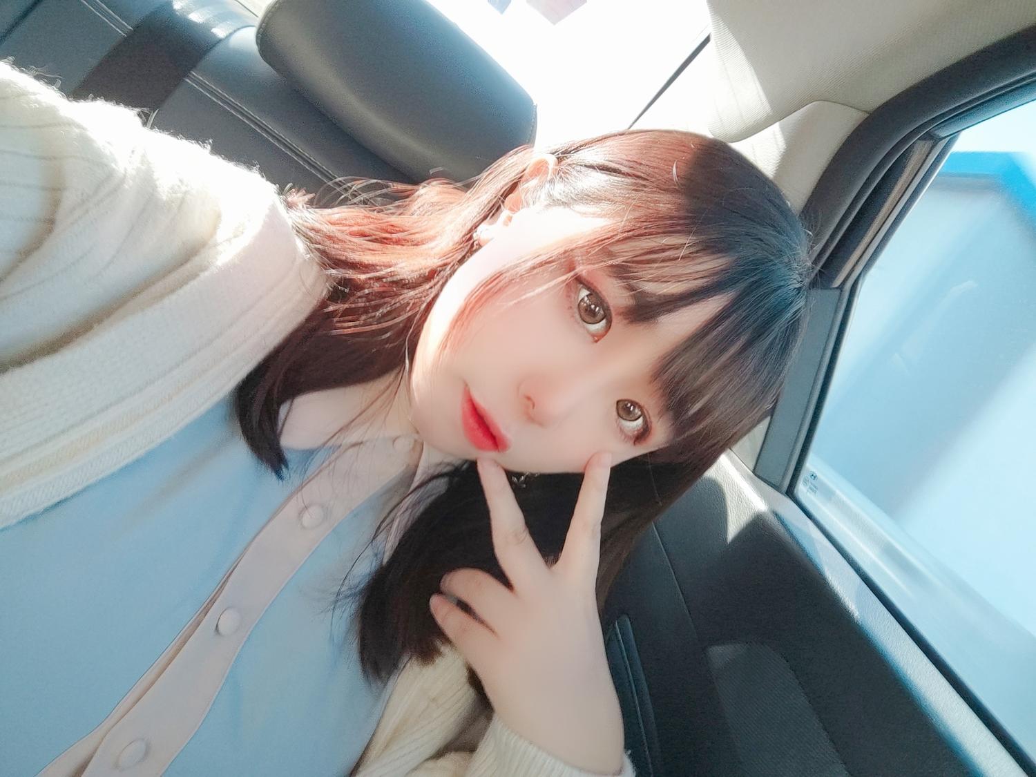 穆零 - 日常自拍 [94P]