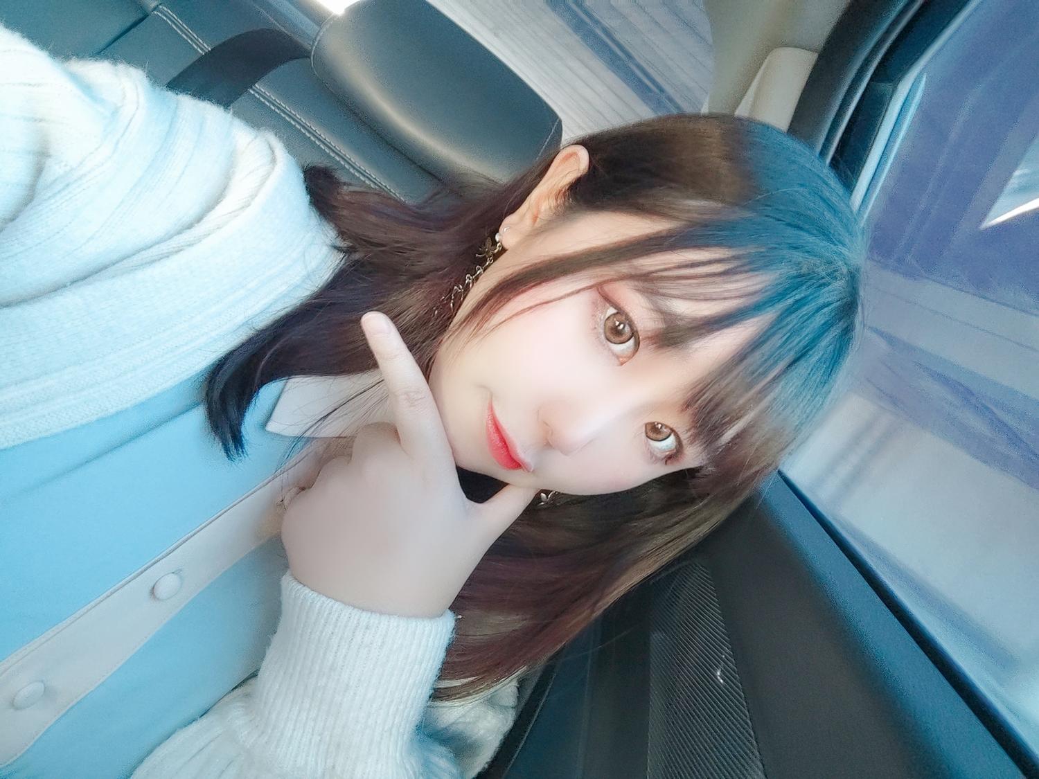 穆零 - 日常自拍 [94P]