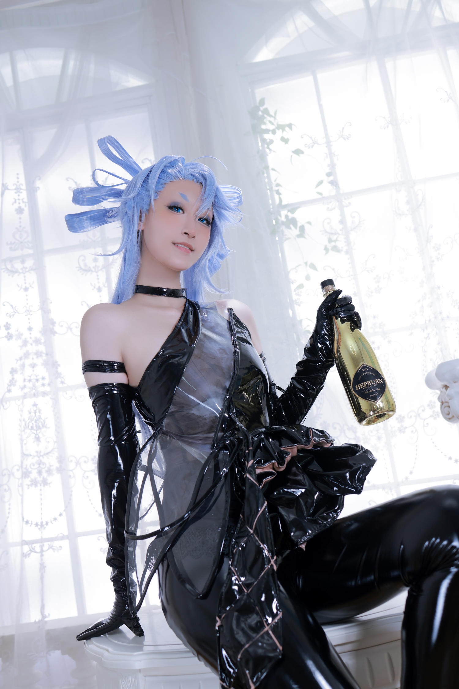 北哥完全OK - pa15 [36P]