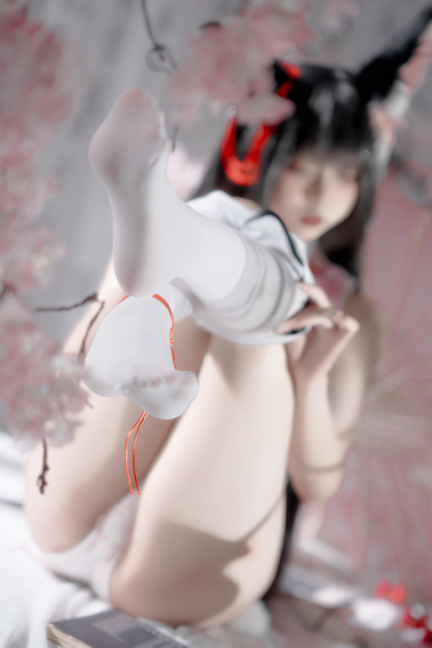 纸悦Etsu_ko 2025年12月真爱特写包 [31P-267MB]