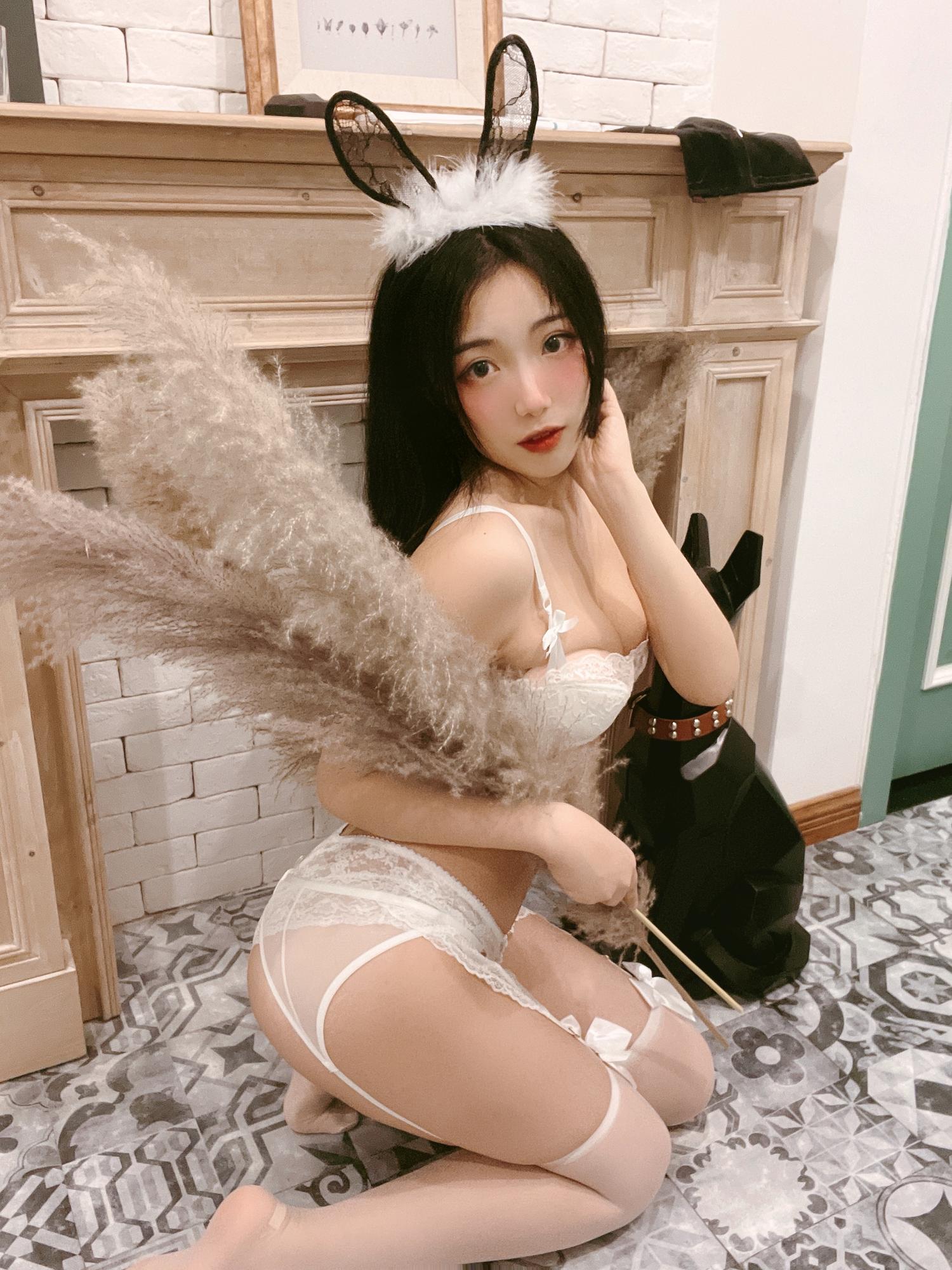 刺青poi – 早安与晚安 [23P]